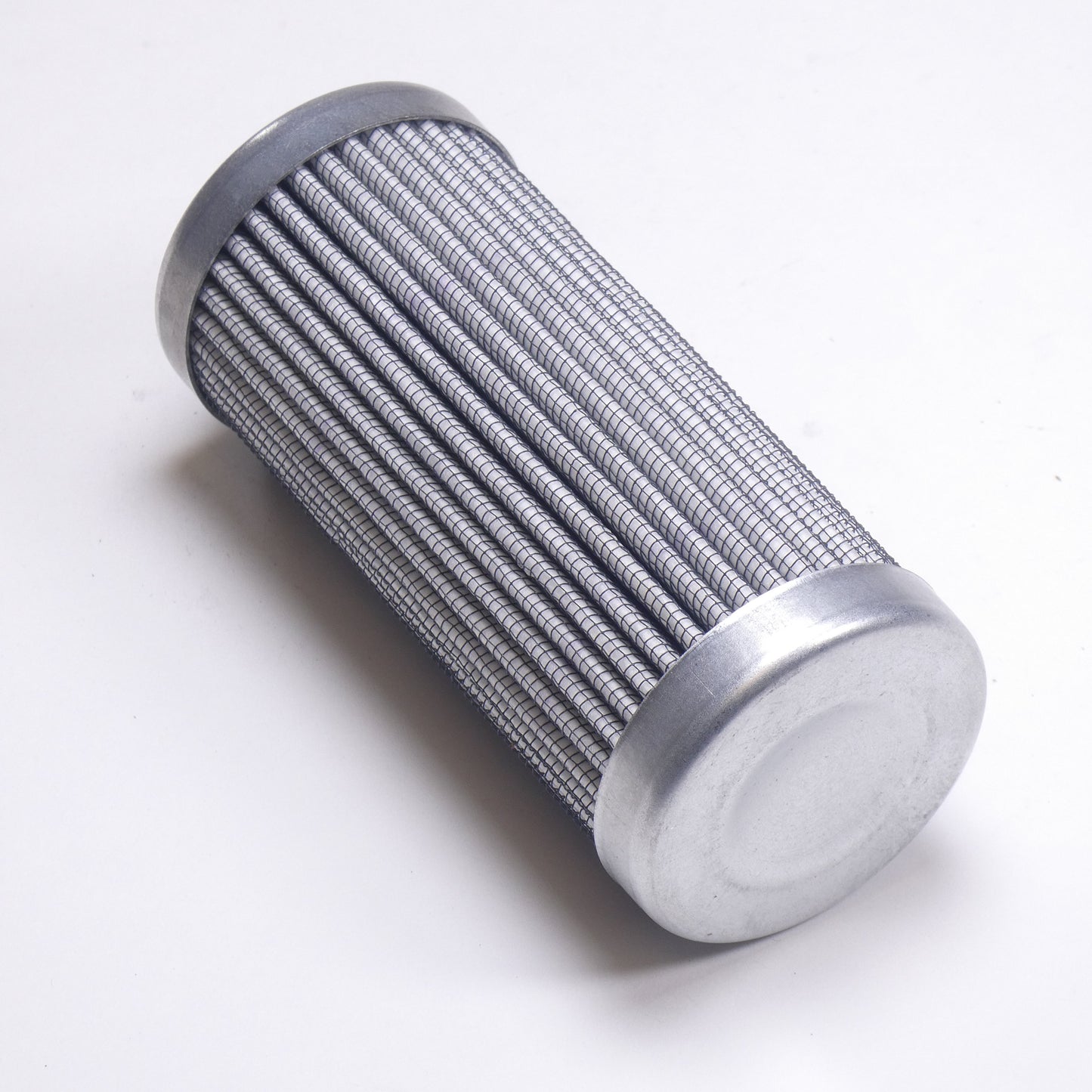 Hydrafil Replacement Filter Element for Baldwin H9107