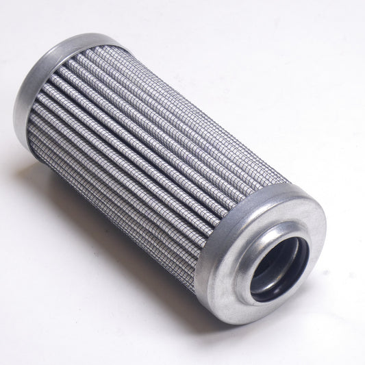 Hydrafil Replacement Filter Element for Rexroth ABZFE-N0080-10-1X/M-B