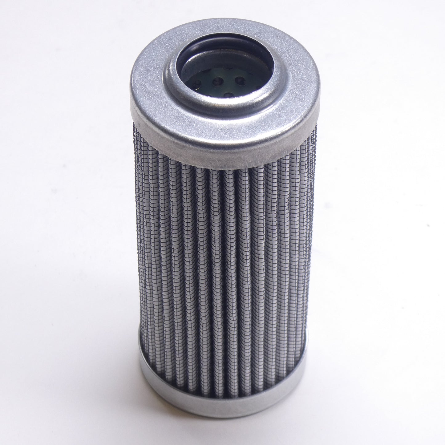 Hydrafil Replacement Filter Element for Baldwin H9107