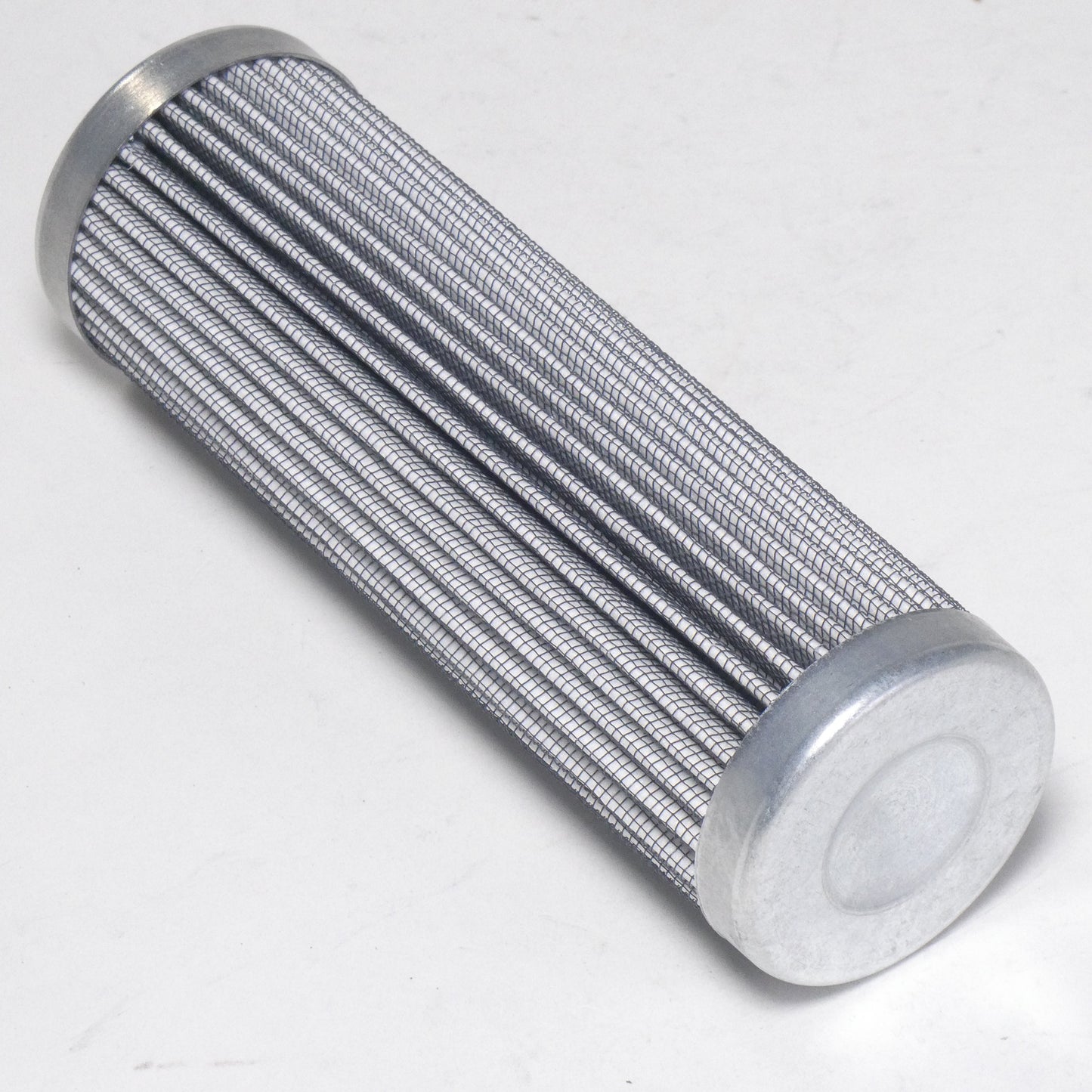 Hydrafil Replacement Filter Element for Baldwin H9327