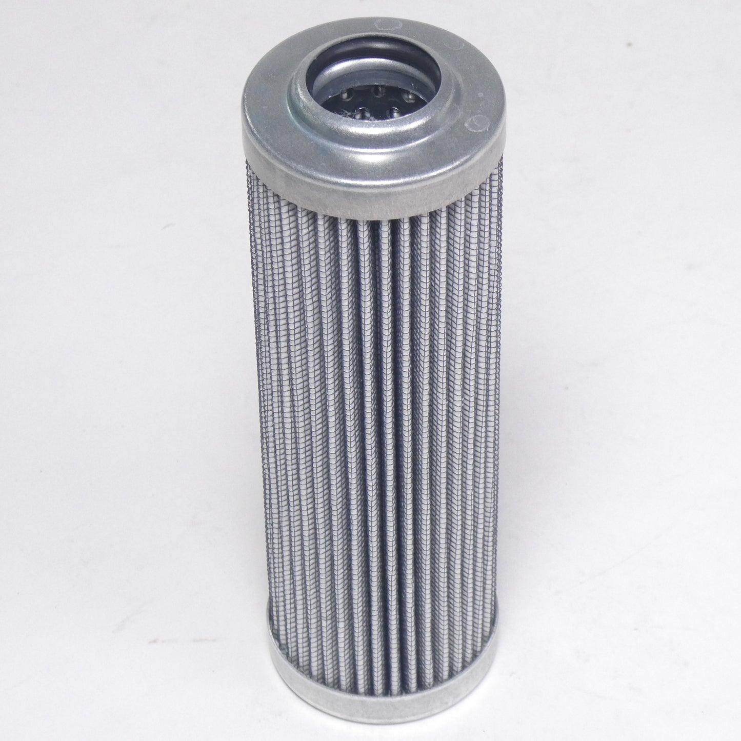 Hydrafil Replacement Filter Element for Baldwin H9327