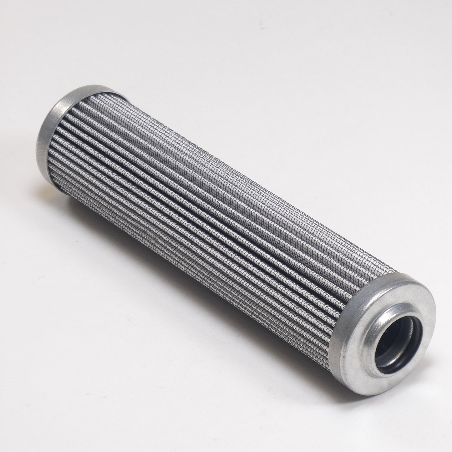 Hydrafil Replacement Filter Element for Comex P9800D08N3FPM