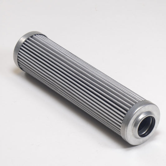 Hydrafil Replacement Filter Element for Comex P9800D08N3EPDM