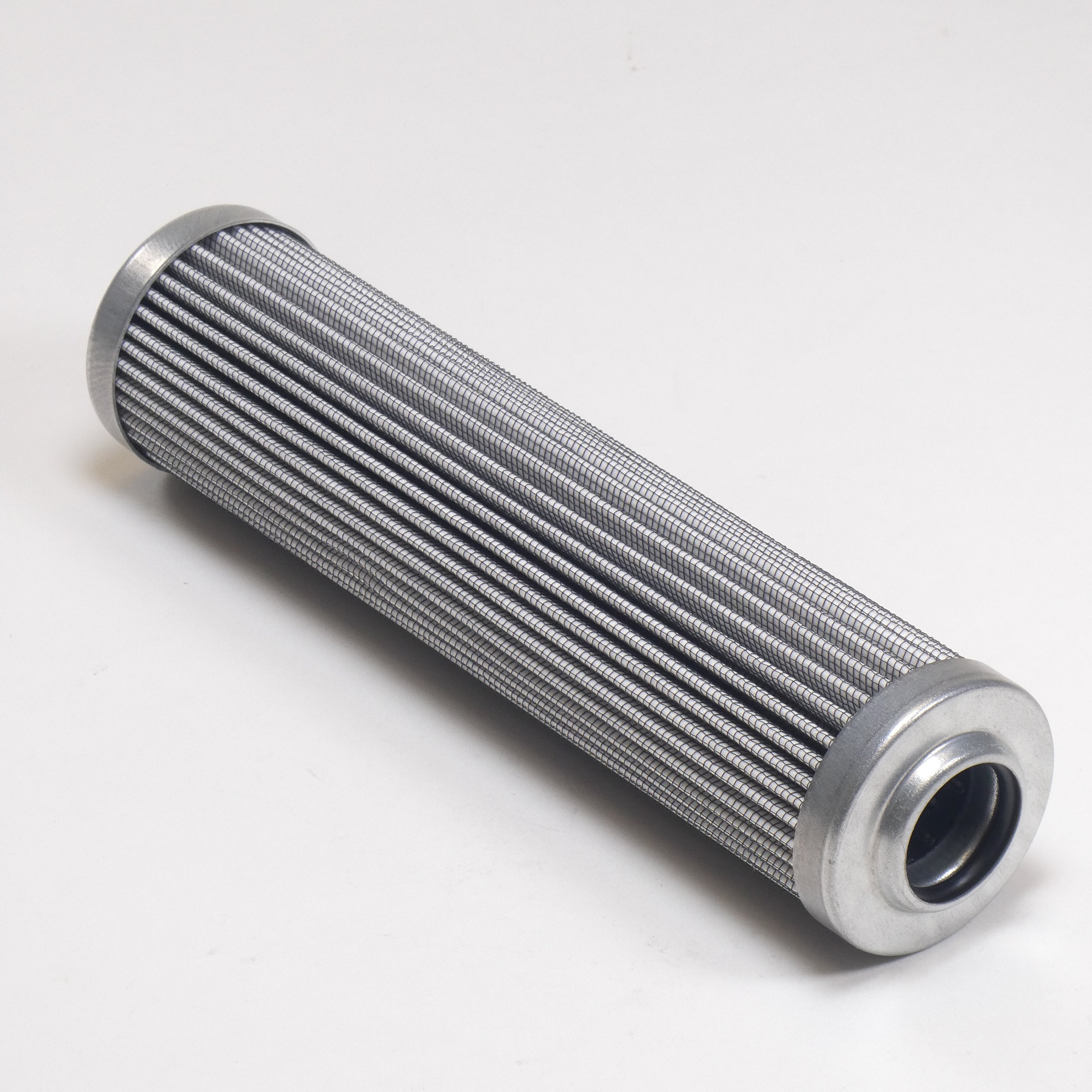 Hydrafil Replacement Filter Element for Luber-Finer LH4254