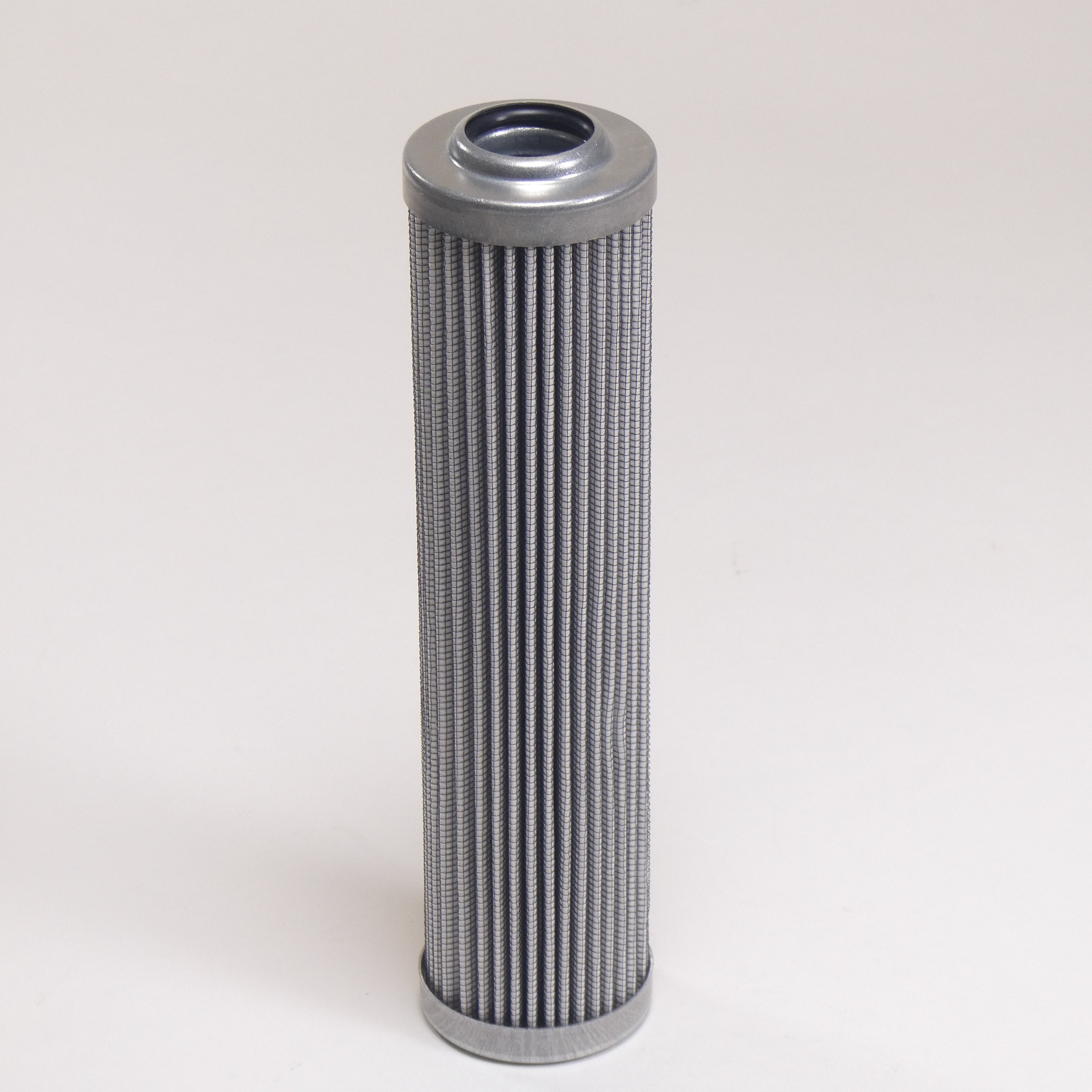 Hydrafil Replacement Filter Element for Wix 557887