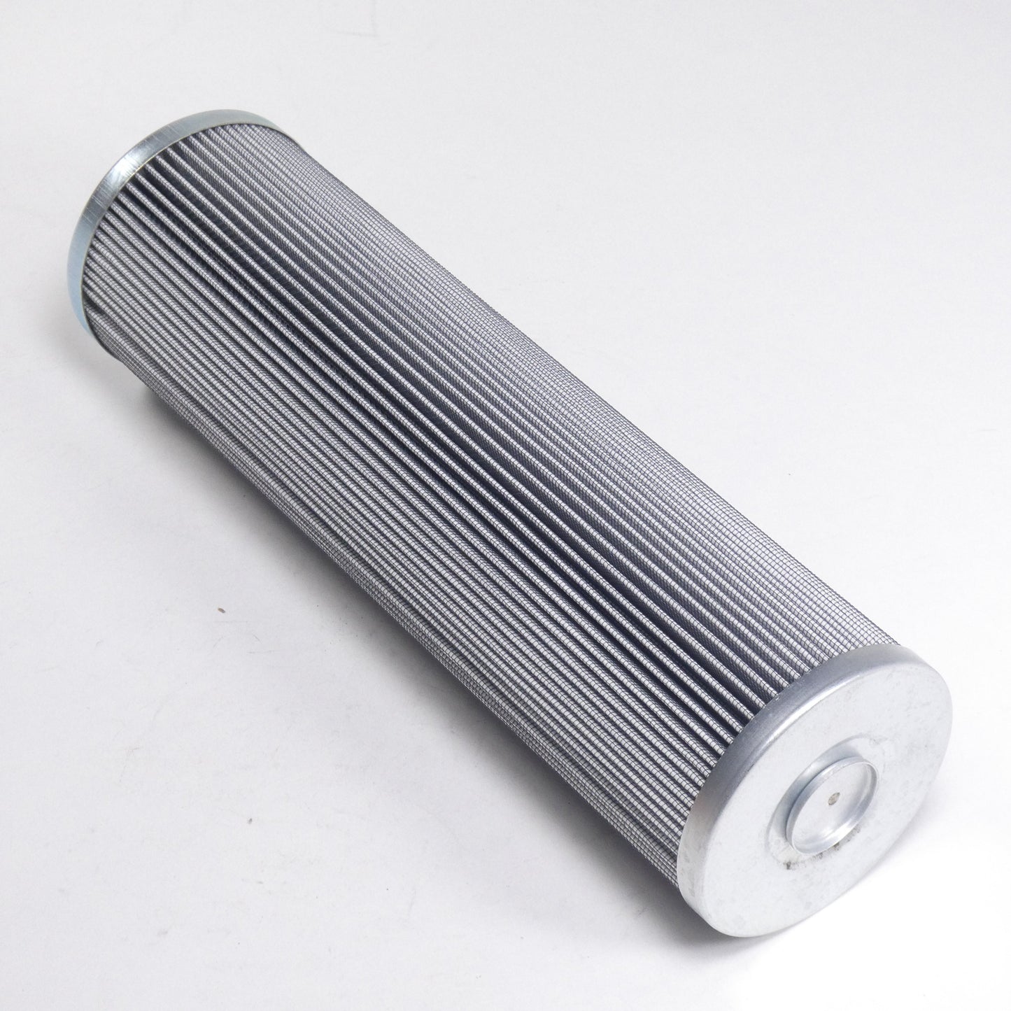 Hydrafil Replacement Filter Element for Western E0372B3C10