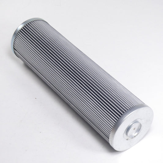 Hydrafil Replacement Filter Element for Stauff SA100E10B