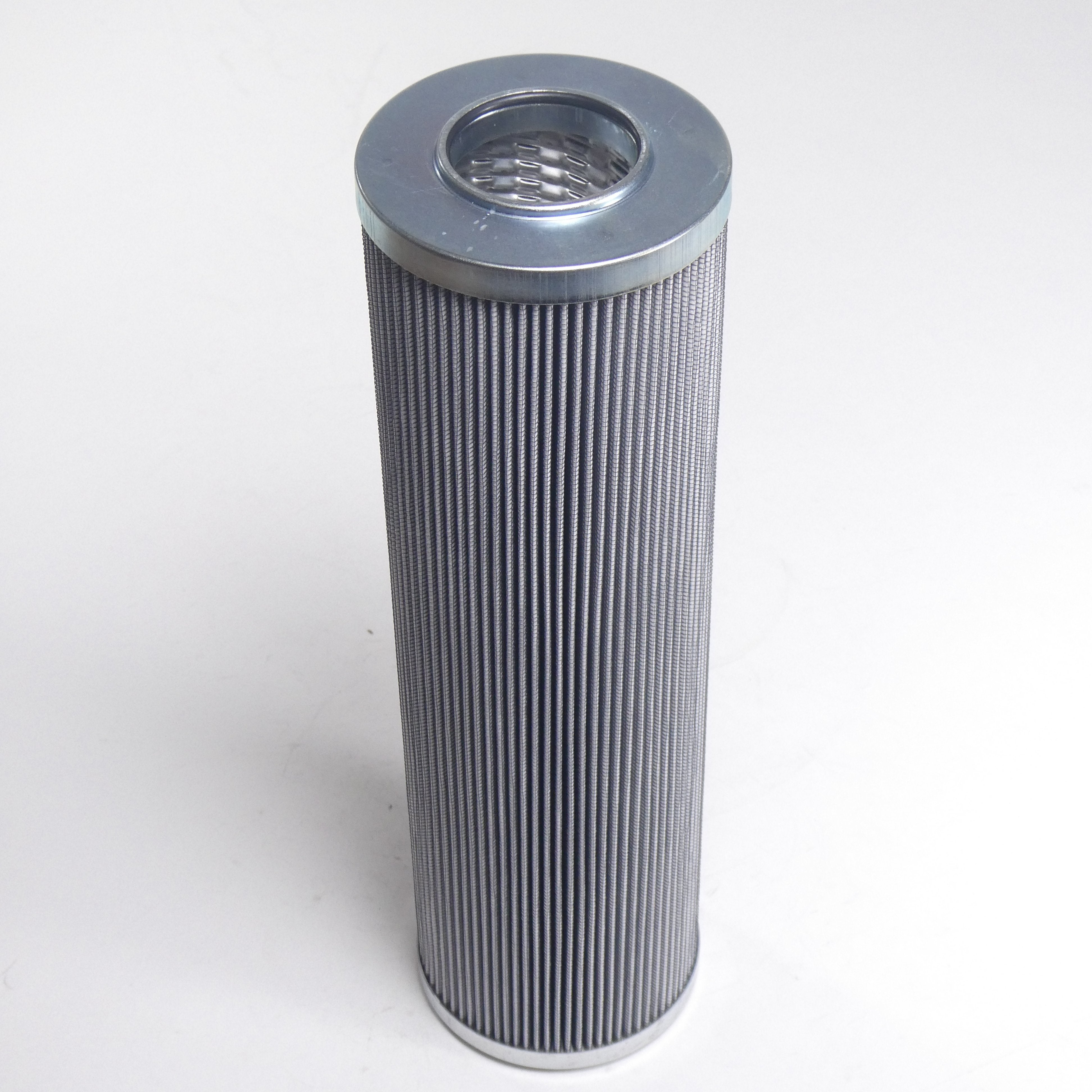 Hydrafil Replacement Filter Element for Denison DE0372B3C05