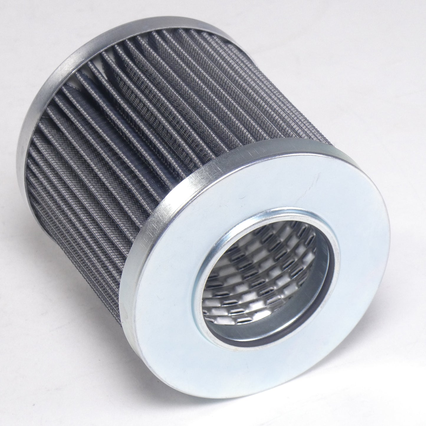 Hydrafil Replacement Filter Element for Hydac H370Z1-005BN