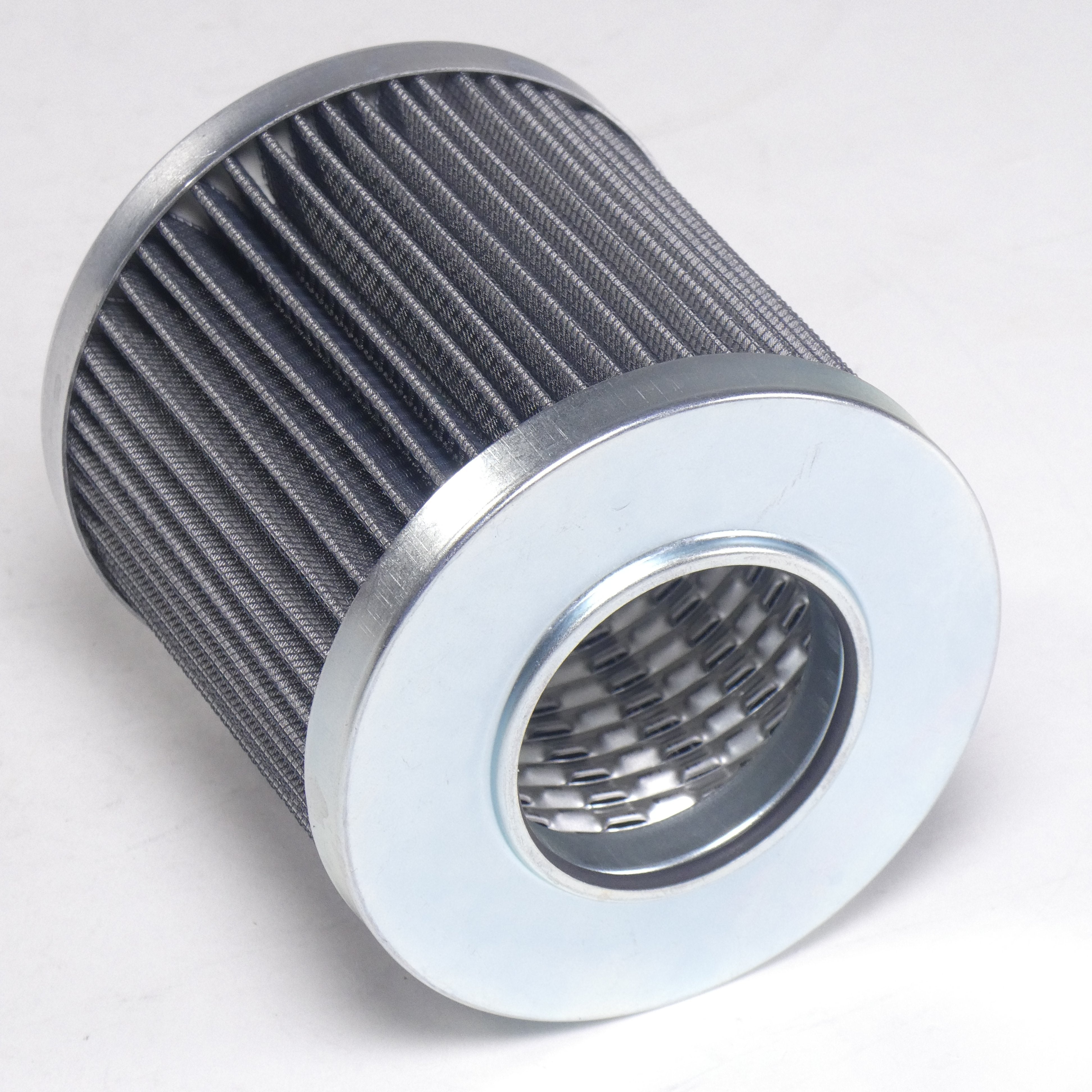 Hydrafil Replacement Filter Element for Denison DE0372B1C10