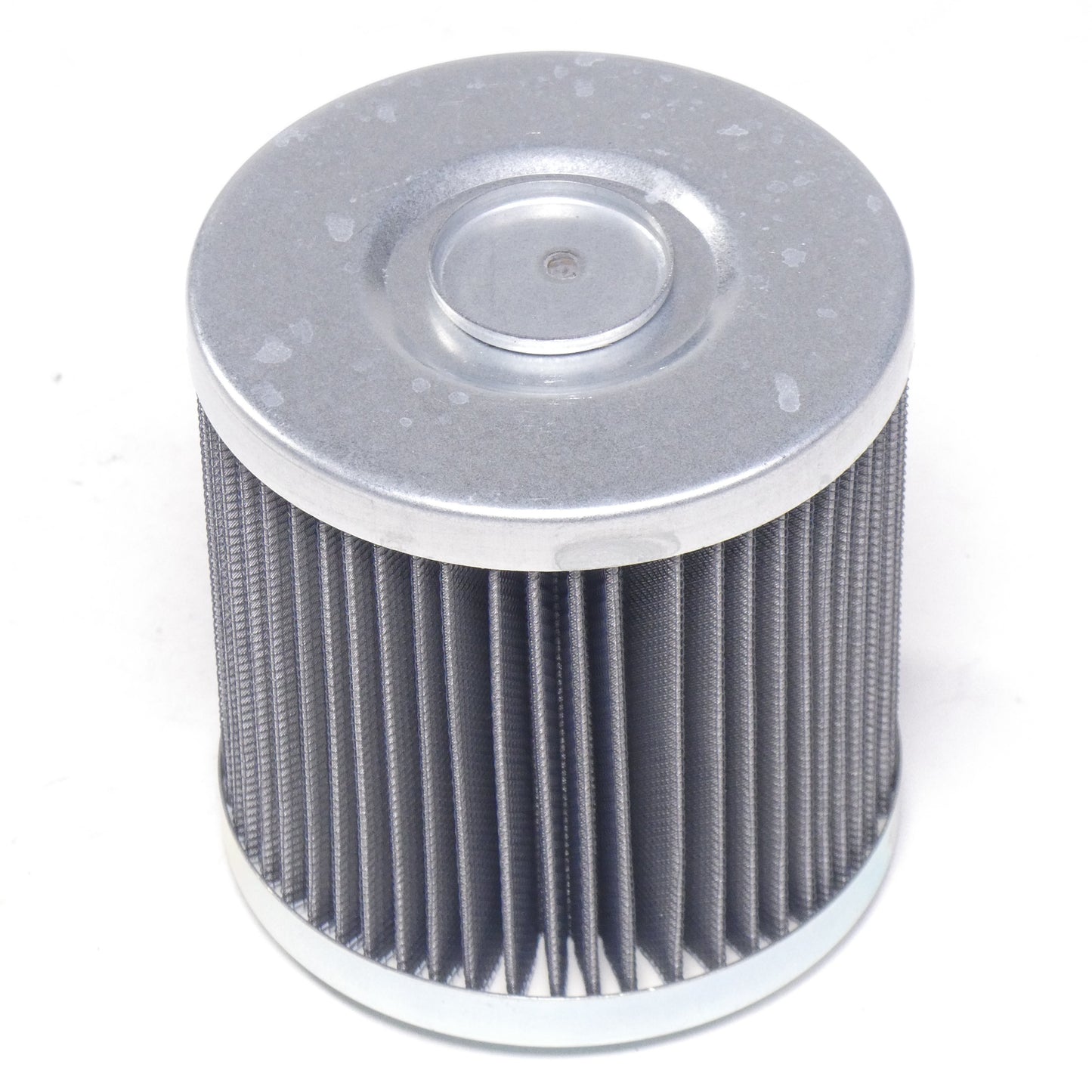 Hydrafil Replacement Filter Element for Hydac H370Z1-020BN-A2