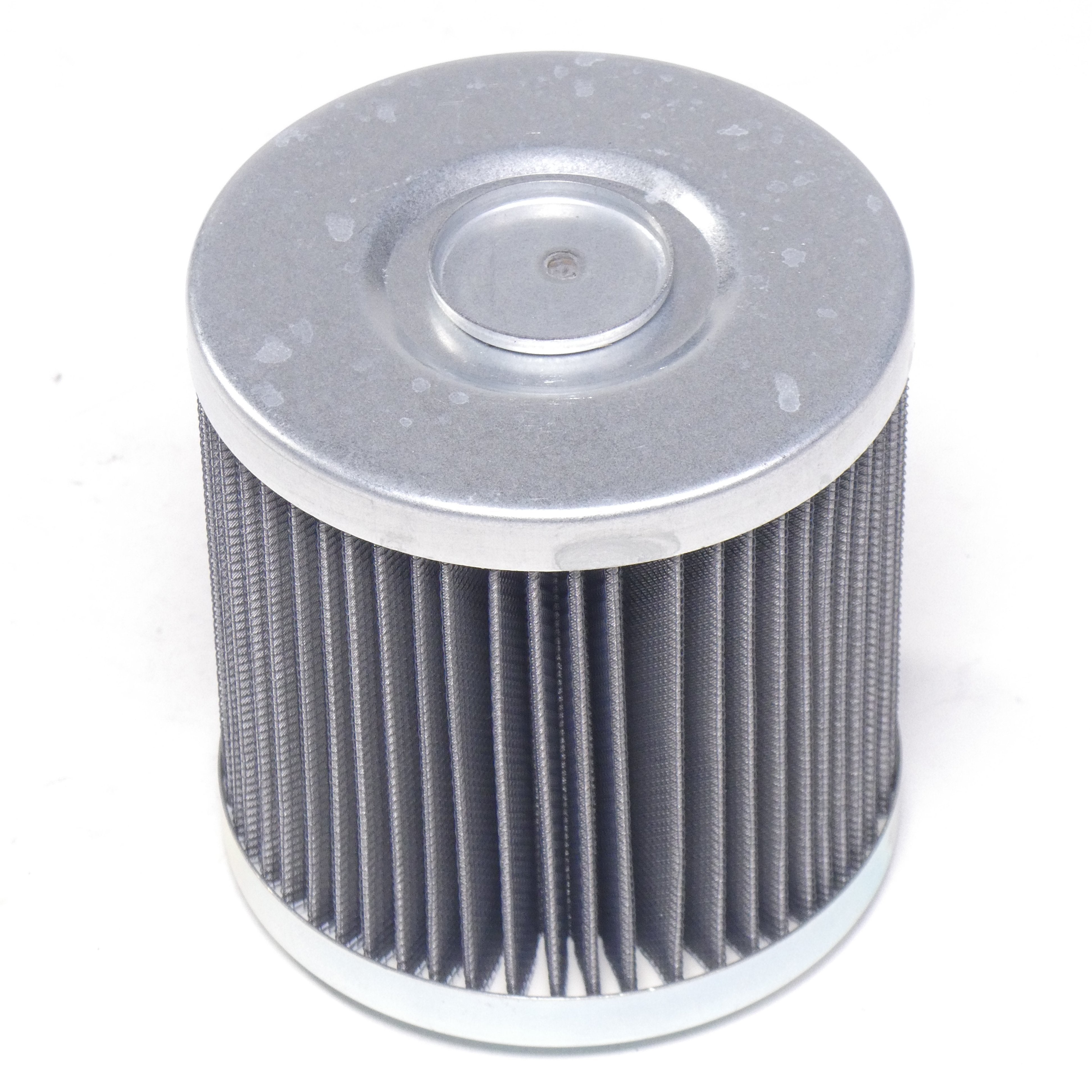 Hydrafil Replacement Filter Element for Denison DE0372B1C10
