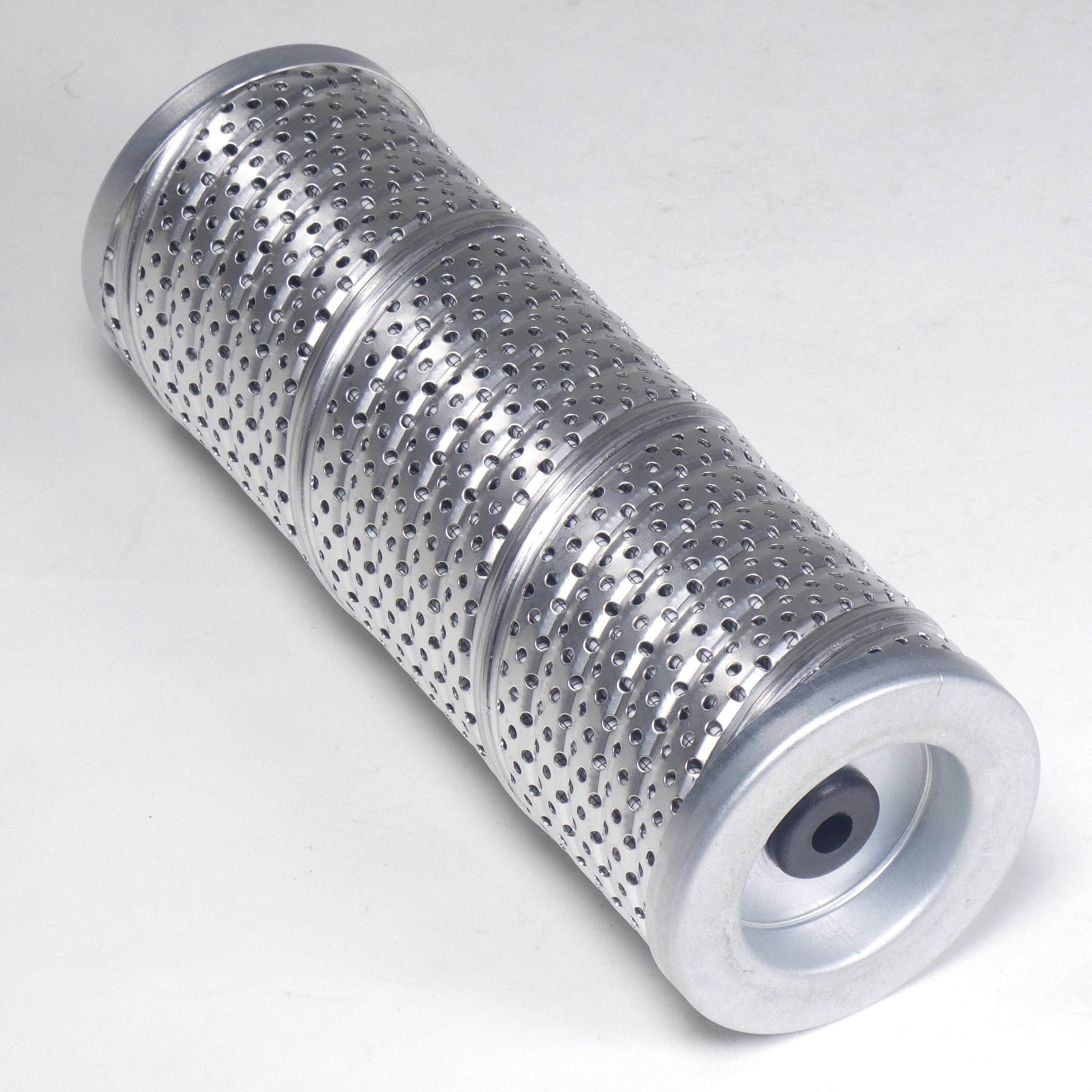 Hydrafil Replacement Filter Element for Zinga FRE060MF