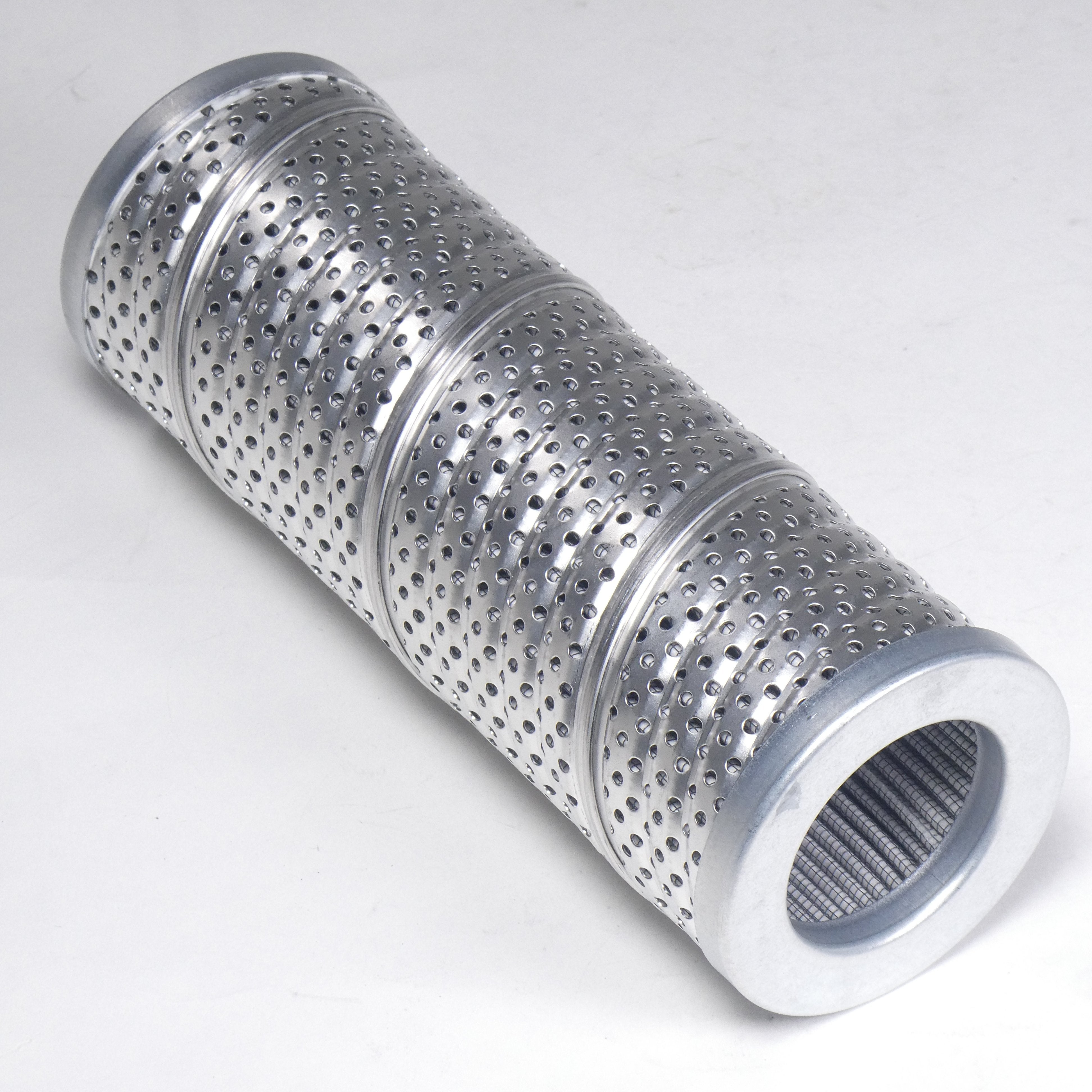 Hydrafil Replacement Filter Element for Zinga FRE060MF