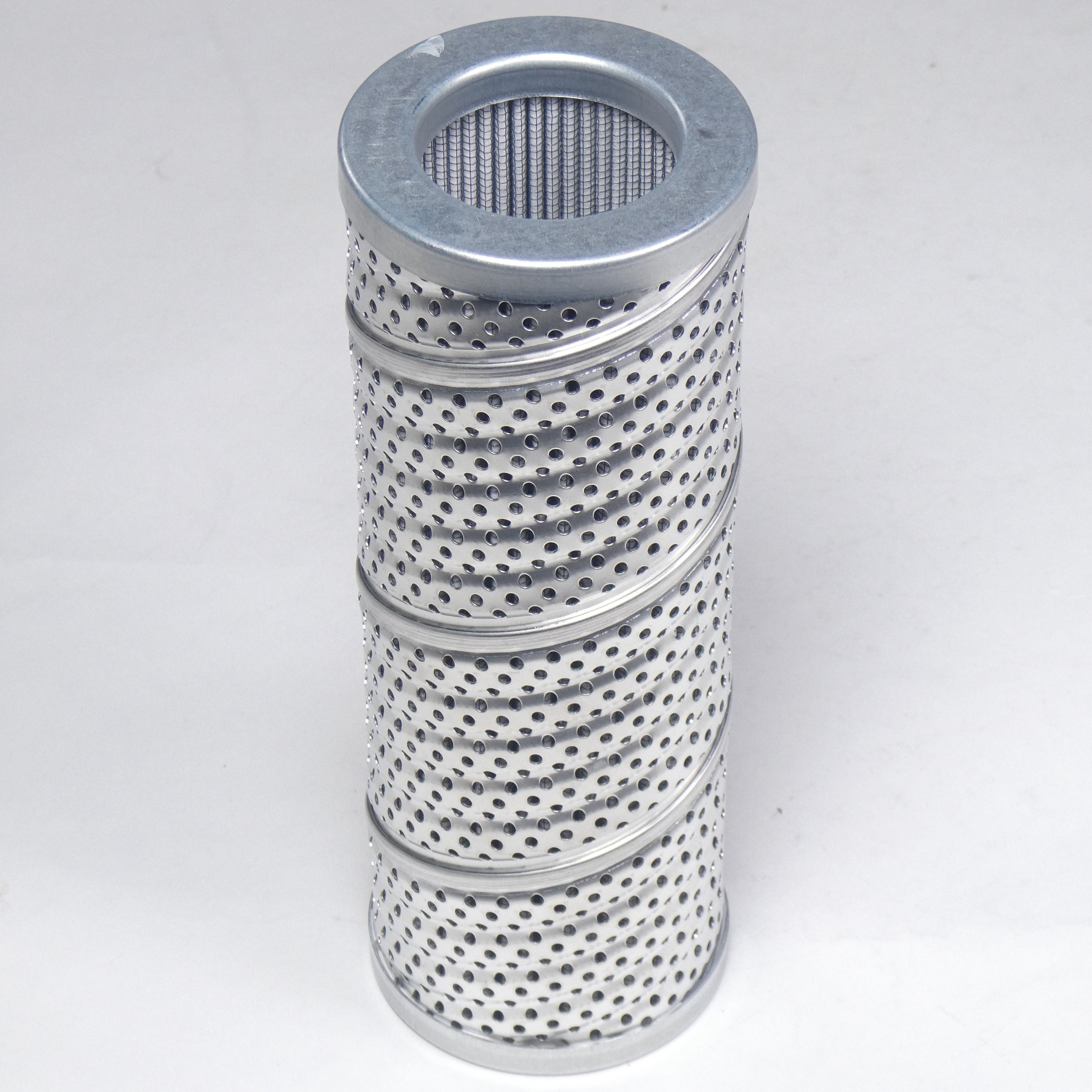 Hydrafil Replacement Filter Element for Zinga FRE060EF