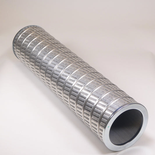 Hydrafil Replacement Filter Element for Sofima RC430MS2