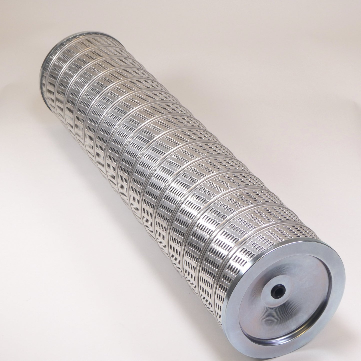 Hydrafil Replacement Filter Element for Sofima RC430CV1