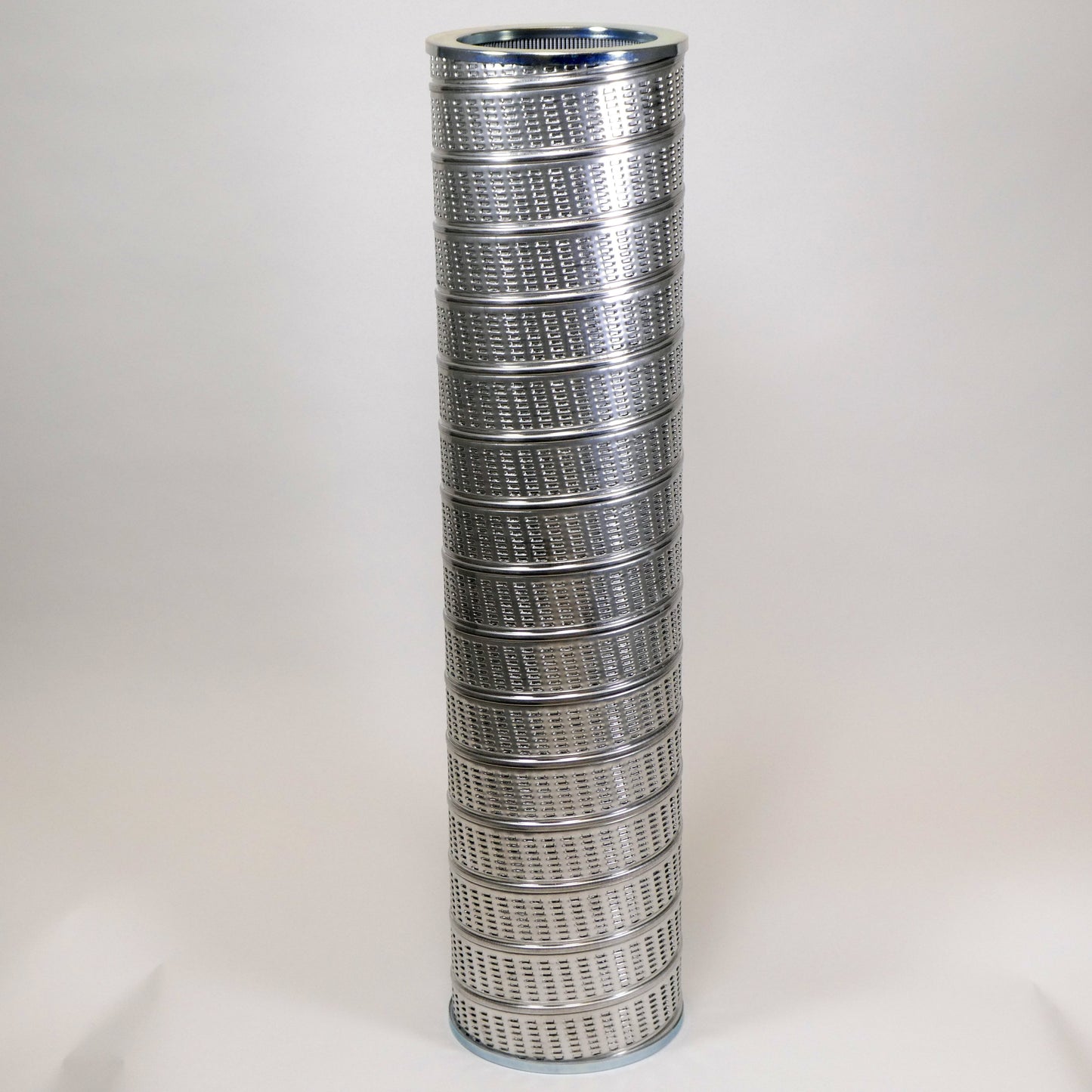 Hydrafil Replacement Filter Element for Vickers FT8504P10A