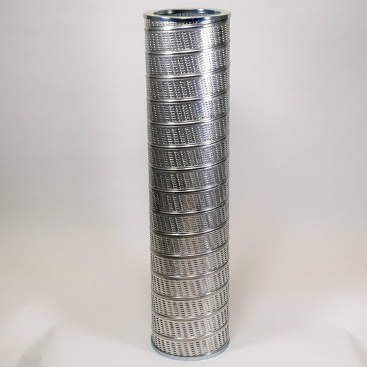 Hydrafil Replacement Filter Element for Sofima RC410MS1