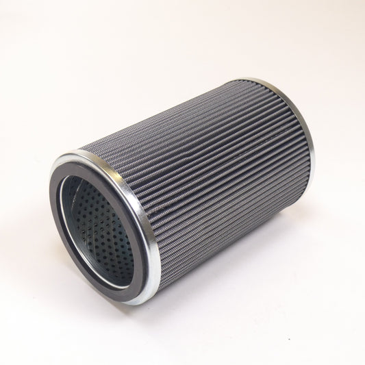 Hydrafil Replacement Filter Element for Rexroth R928018767