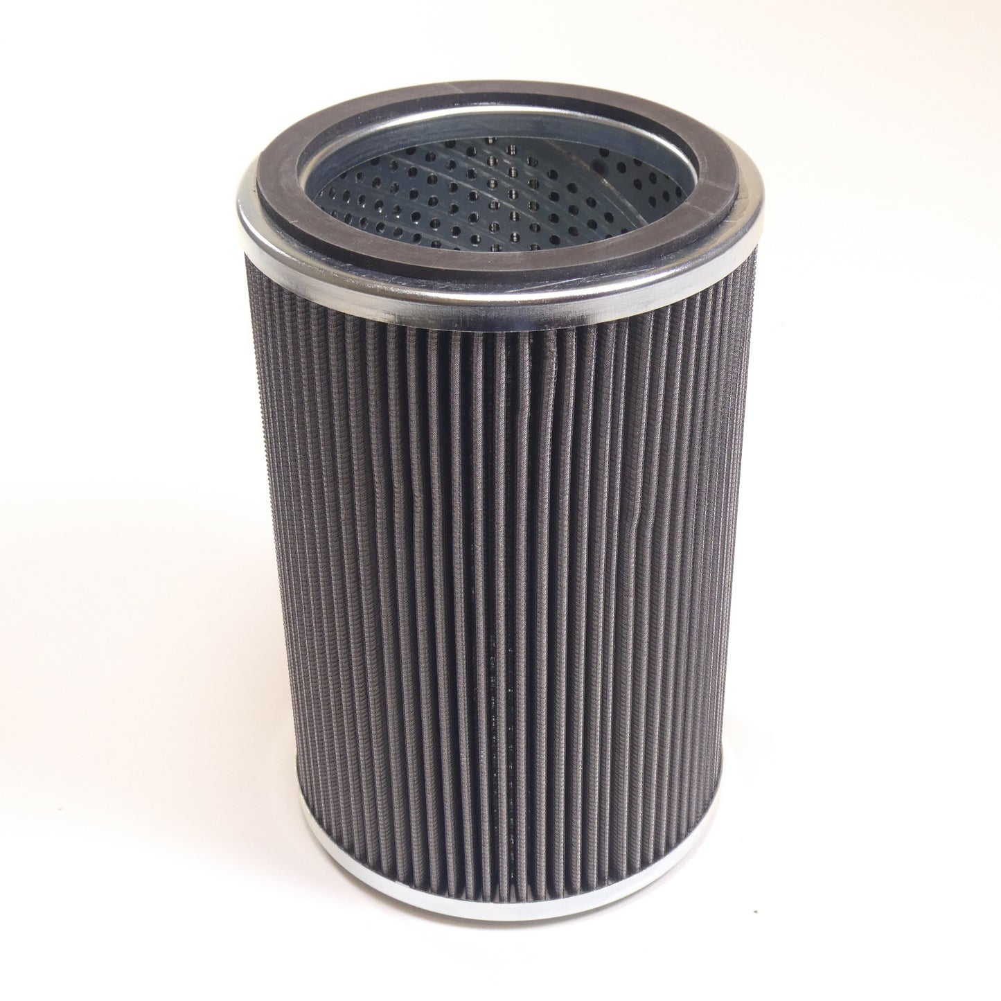 Hydrafil Replacement Filter Element for Rexroth R928018761