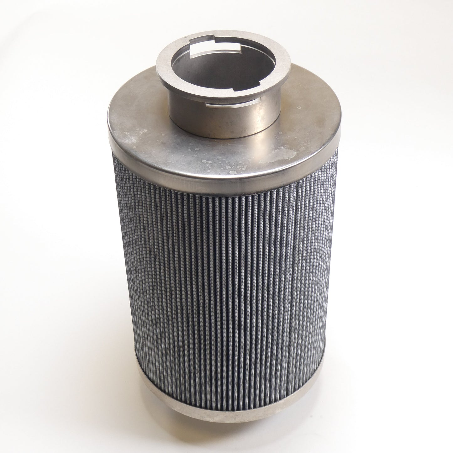 Hydrafil Replacement Filter Element for Hydac N15DM020