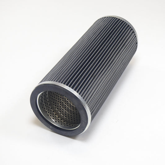 Hydrafil Replacement Filter Element for Donaldson P173616