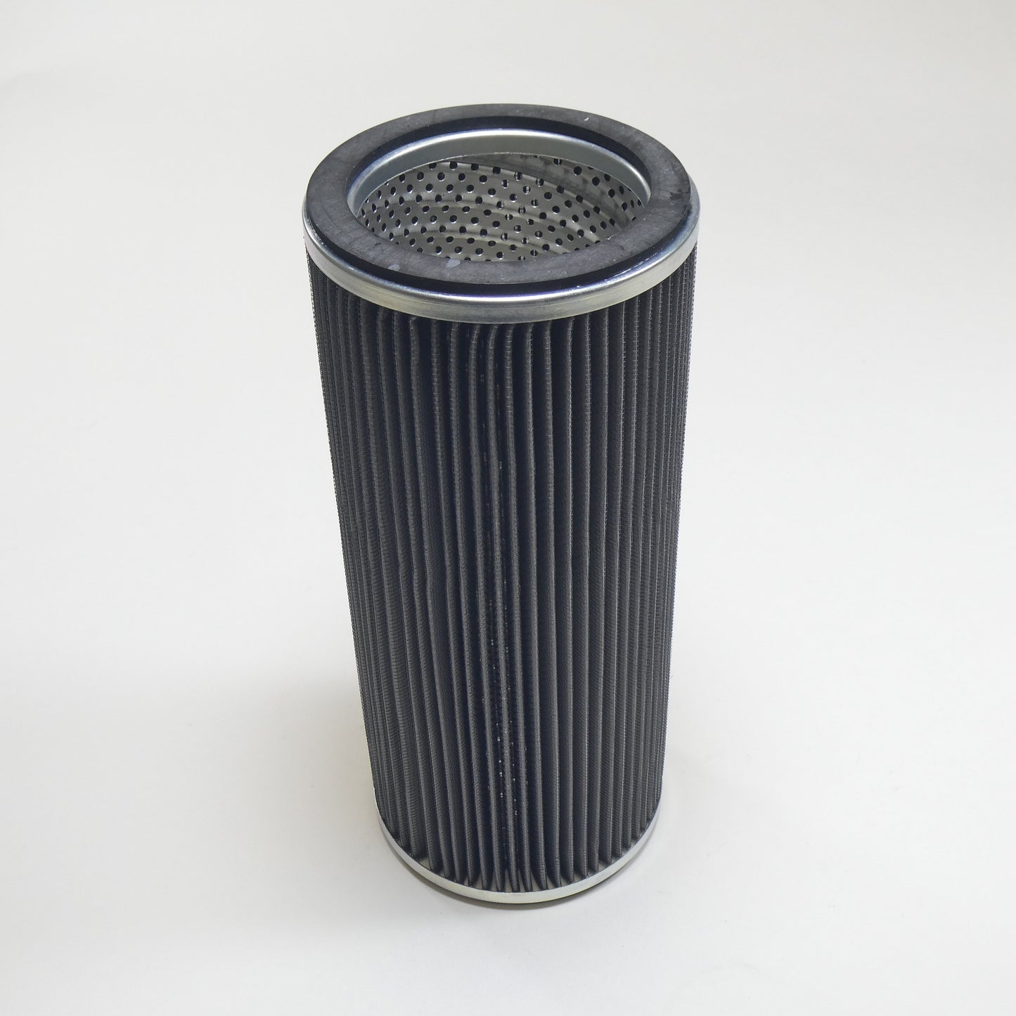 Hydrafil Replacement Filter Element for Donaldson P173616