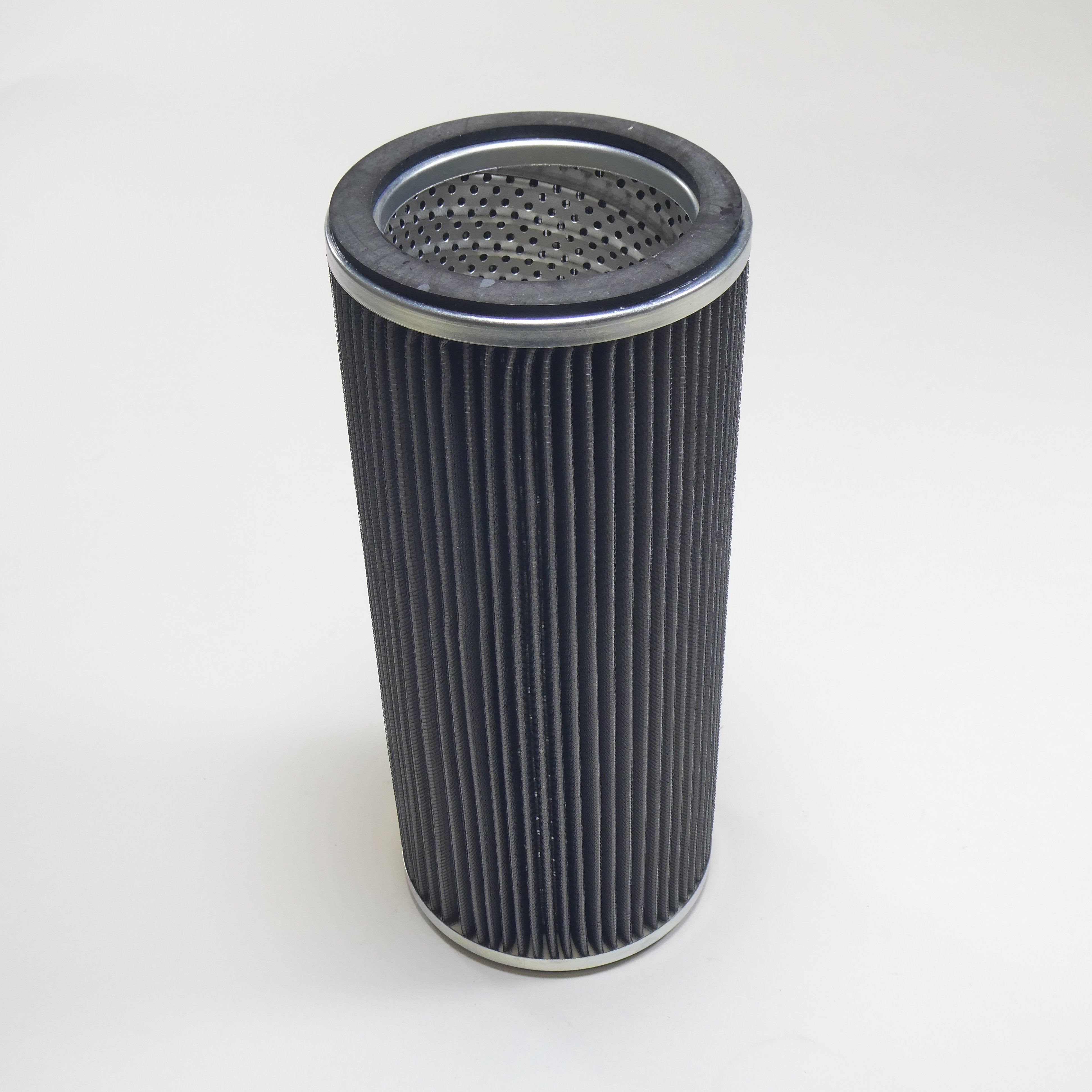 Hydrafil Replacement Filter Element for Separation Technologies ST7727