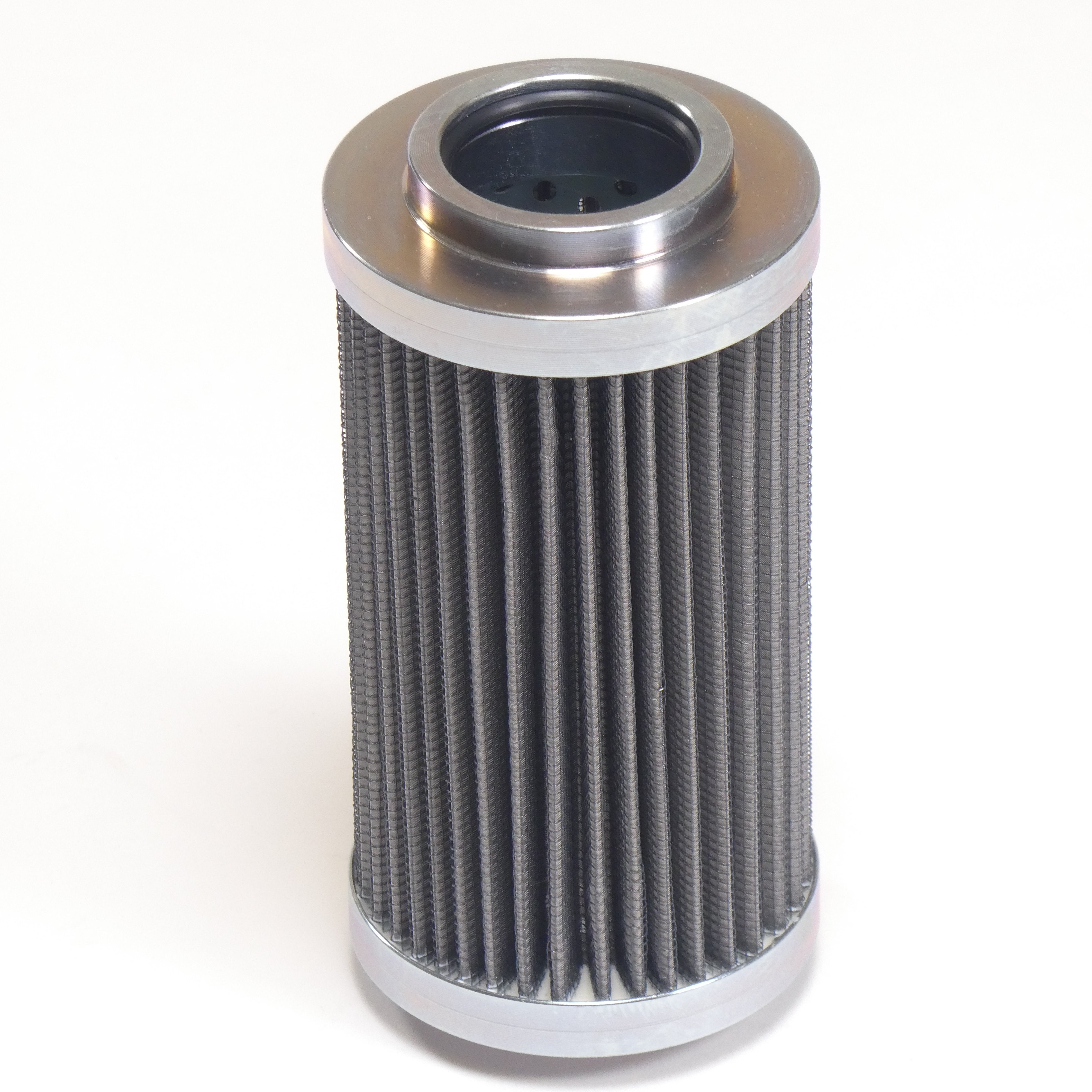 Hydrafil Replacement Filter Element for Flow Ezy 6264-12
