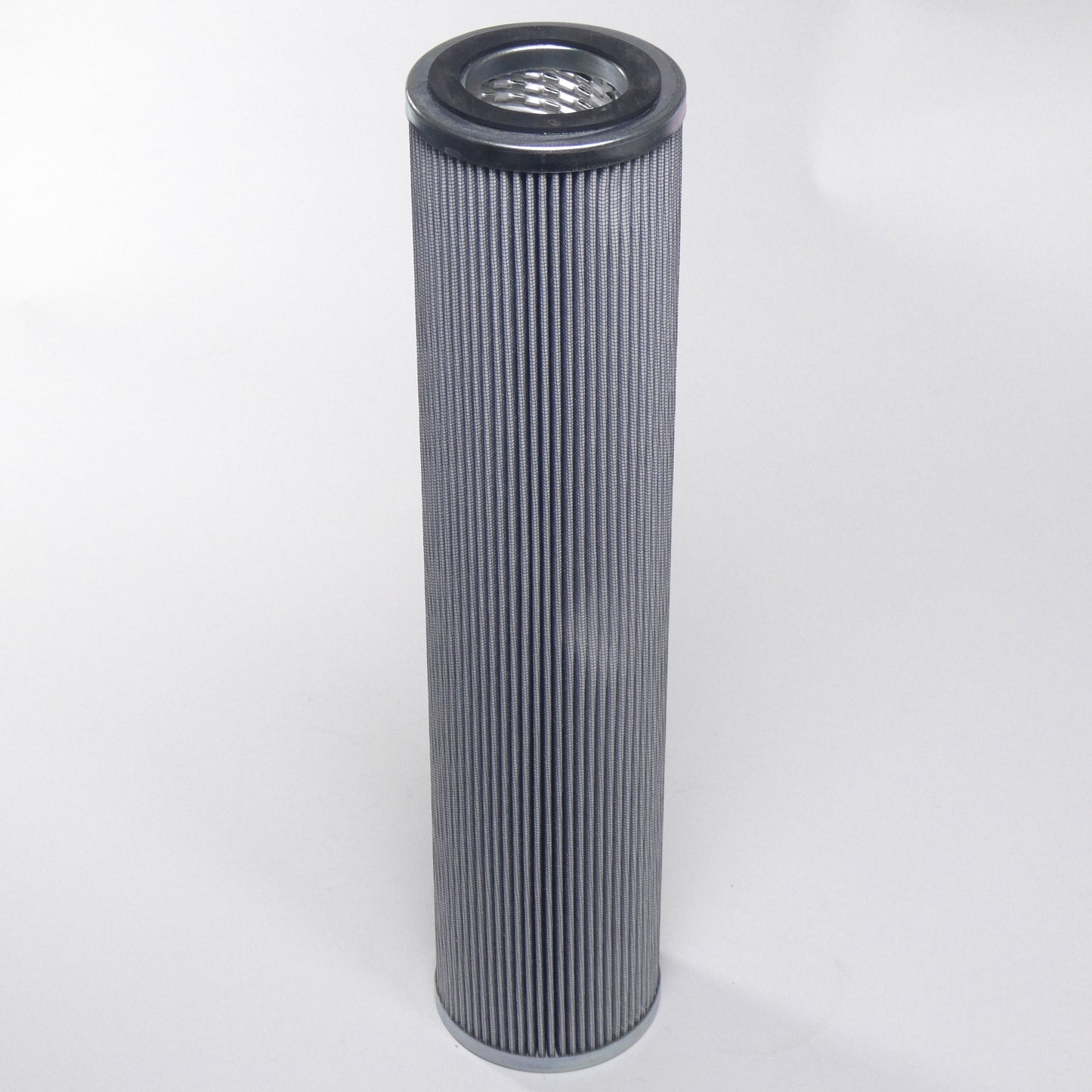 Hydrafil Replacement Filter Element for Vickers 941047