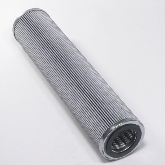 Hydrafil Replacement Filter Element for Donaldson P550267