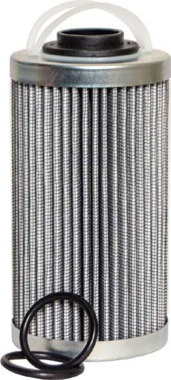 Hydrafil Replacement Filter Element for Baldwin PT9240