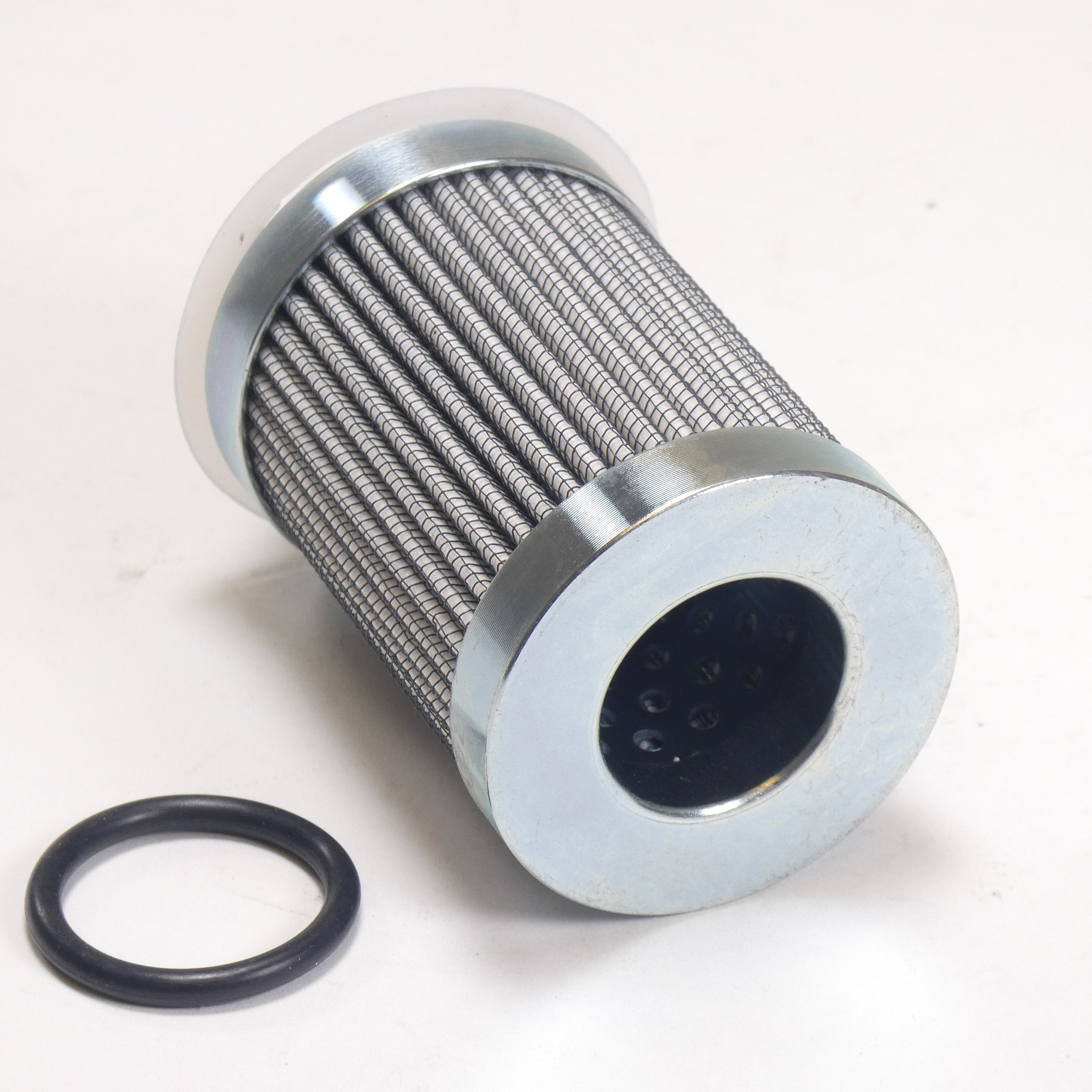 Hydrafil Replacement Filter Element for LHA TIE0810A