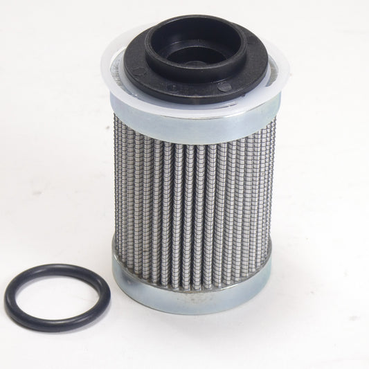 Hydrafil Replacement Filter Element for Parker 943704Q