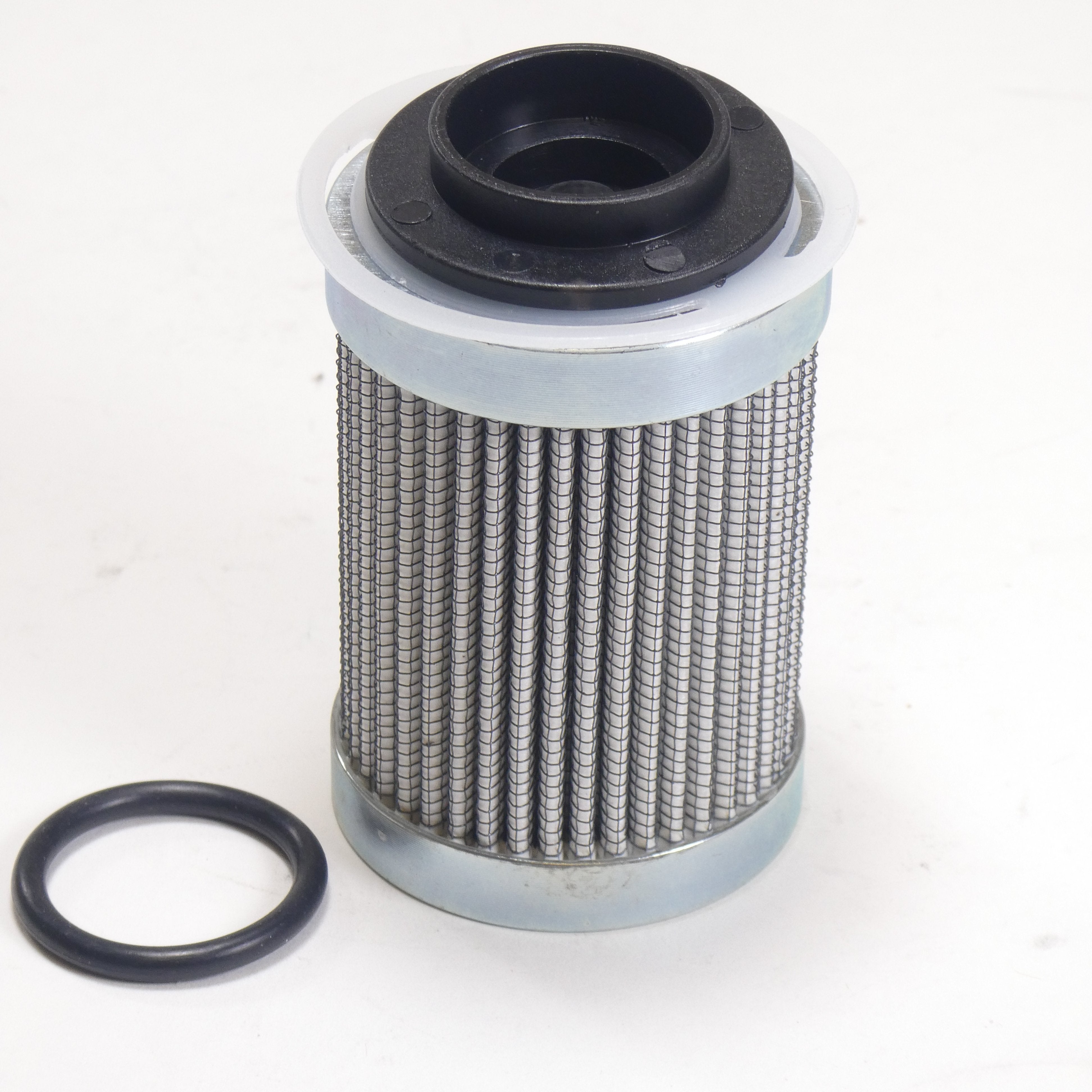 Hydrafil Replacement Filter Element for LHA TIE0860