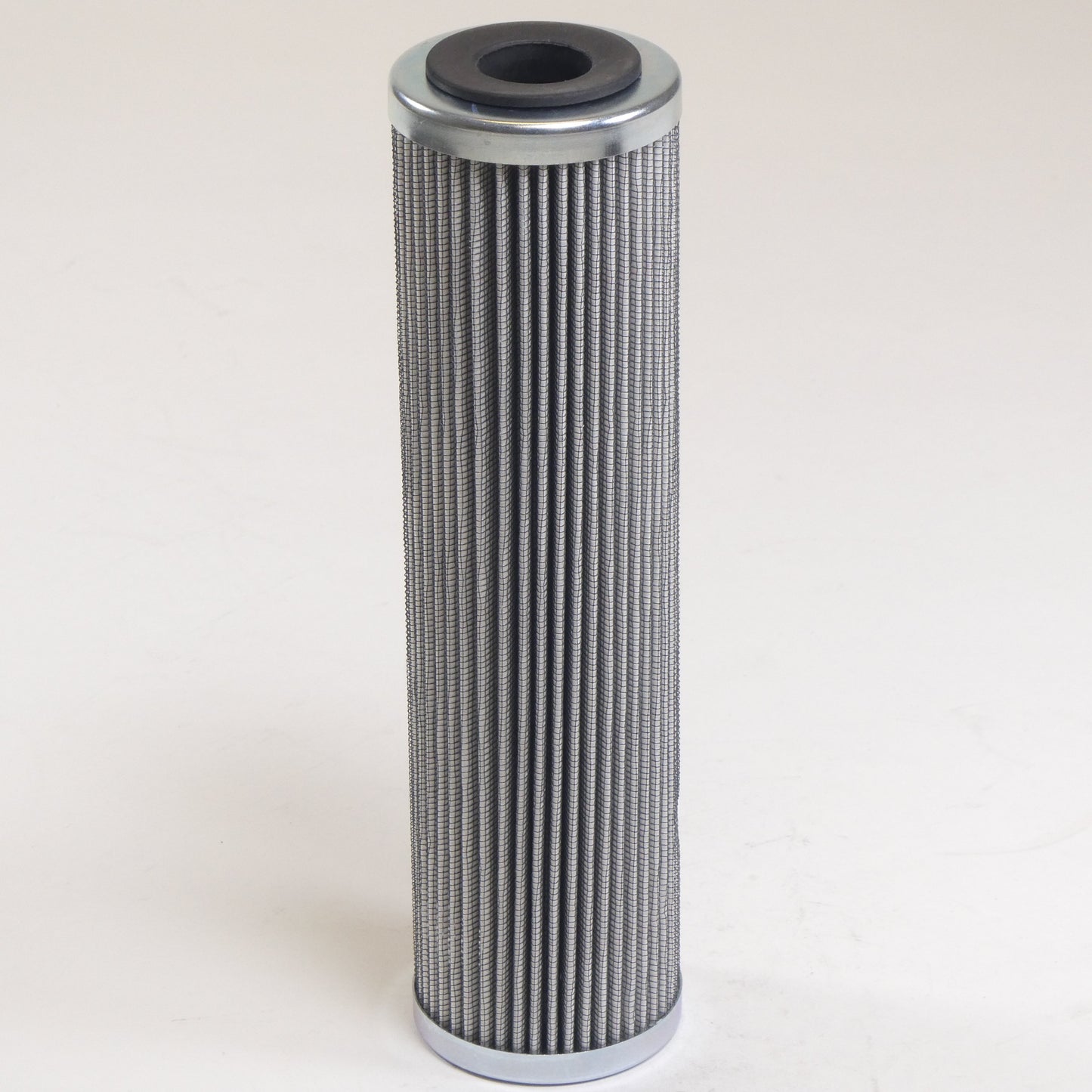 Hydrafil Replacement Filter Element for Schroeder DD10