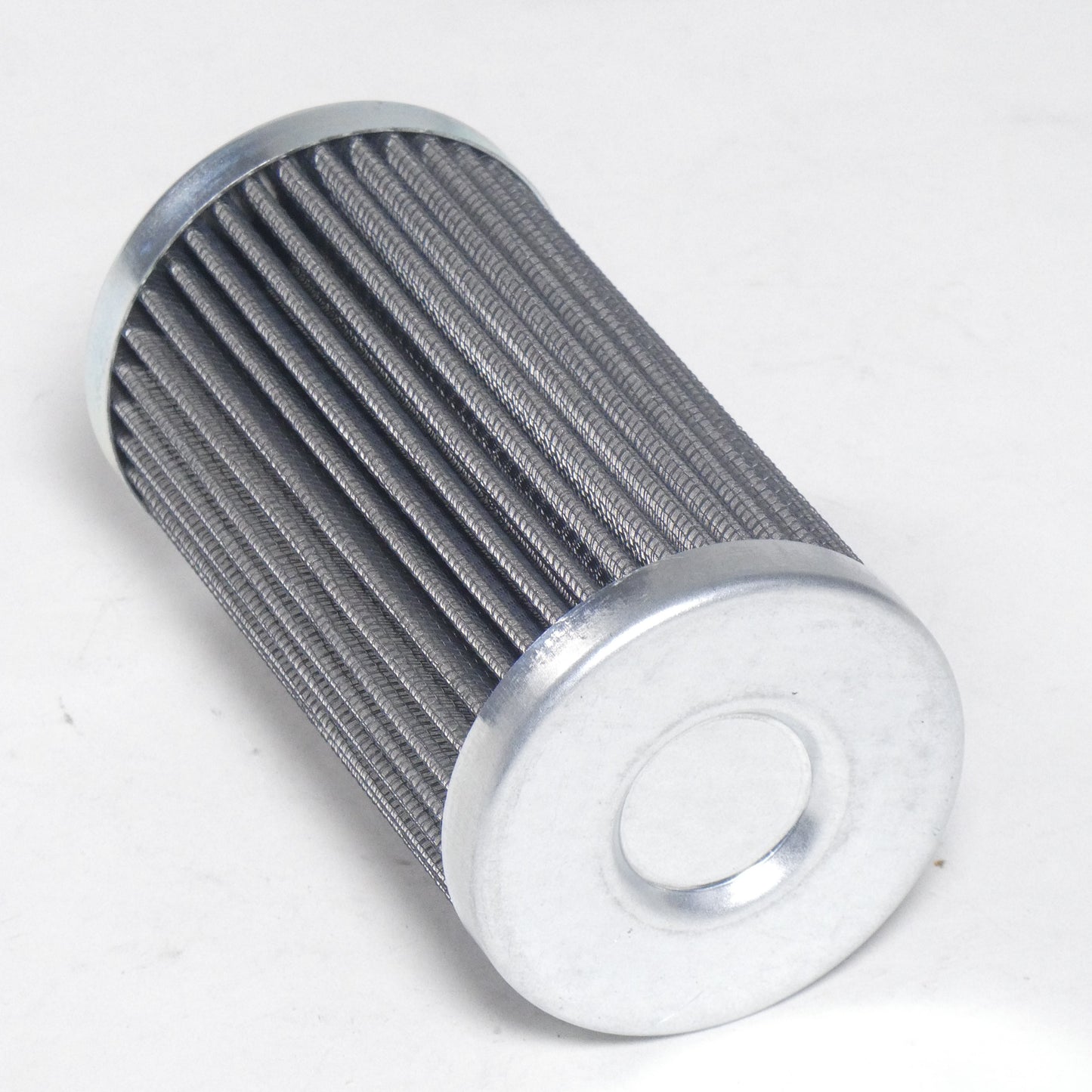 Hydrafil Replacement Filter Element for Donaldson P171310