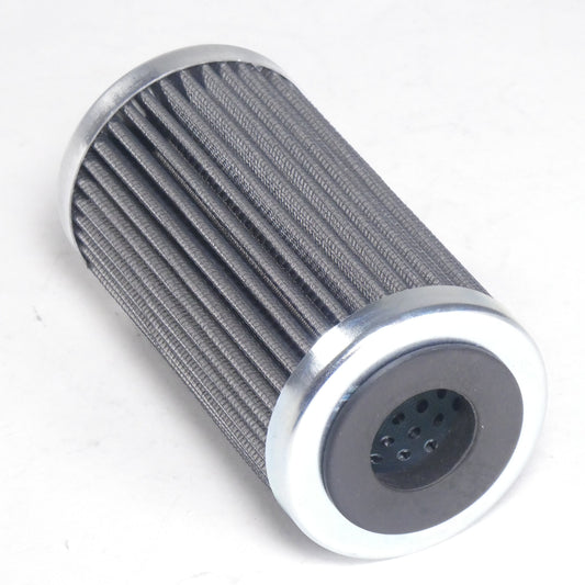 Hydrafil Replacement Filter Element for Donaldson P171310