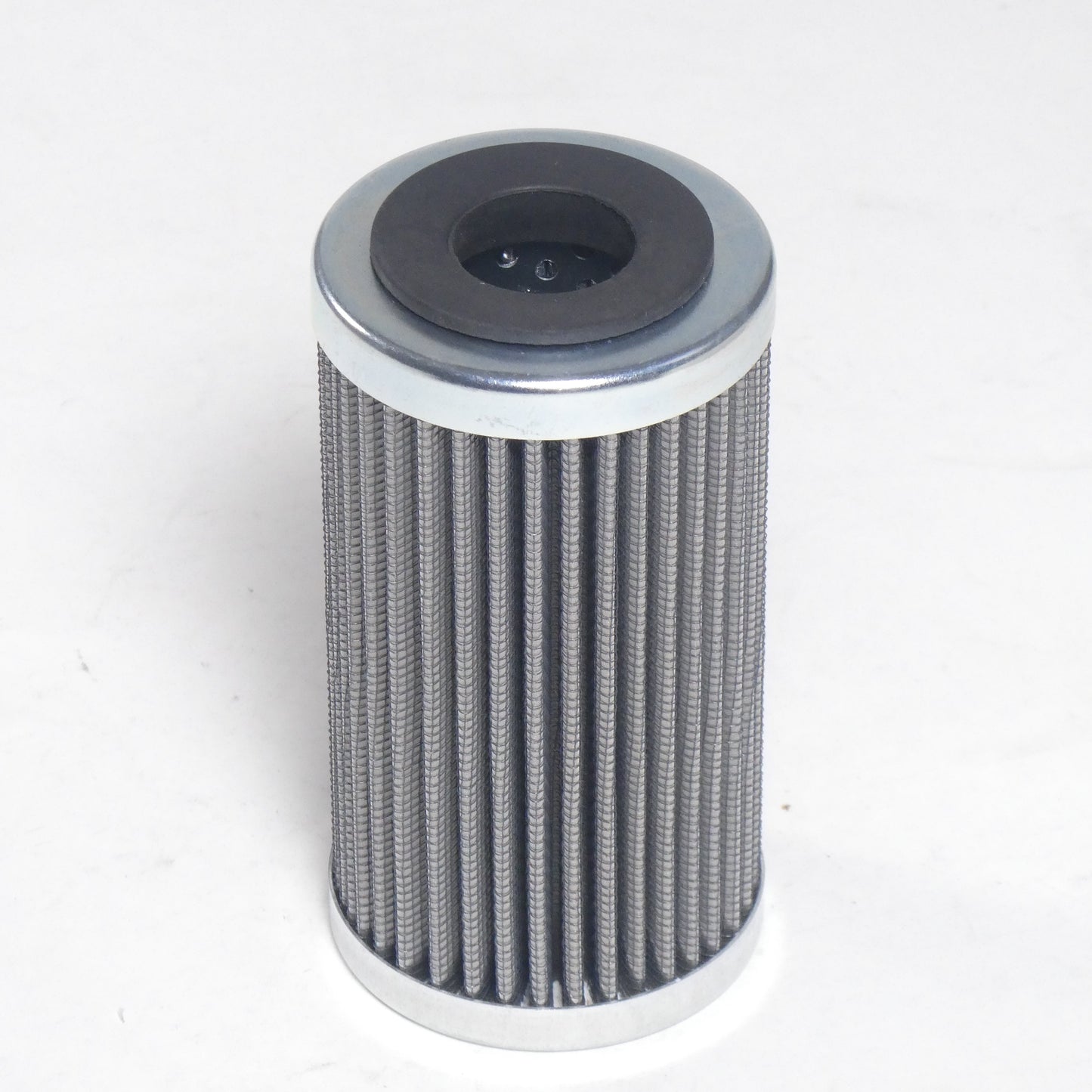 Hydrafil Replacement Filter Element for Donaldson P171310