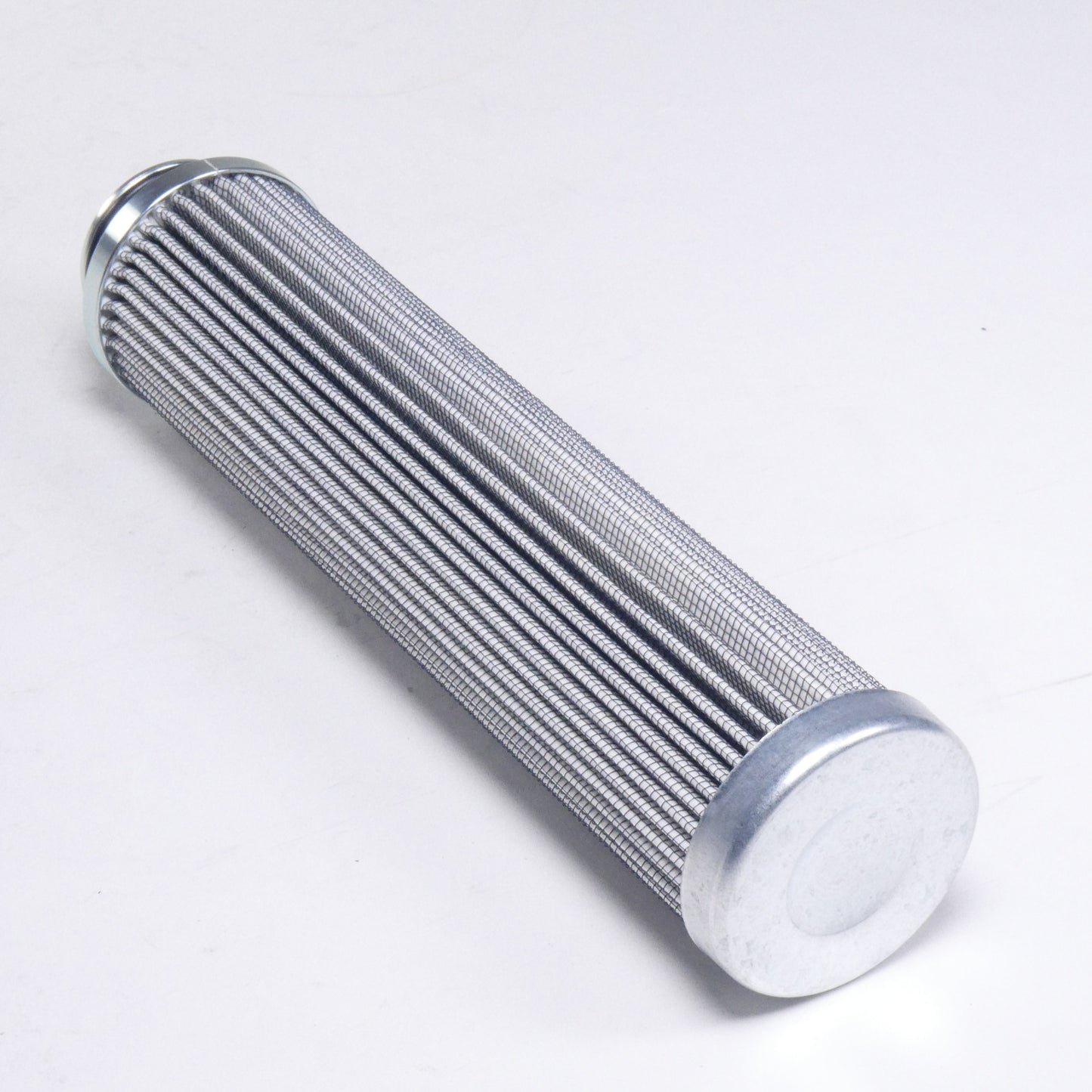 Hydrafil Replacement Filter Element for Pall HC9804FKS8H