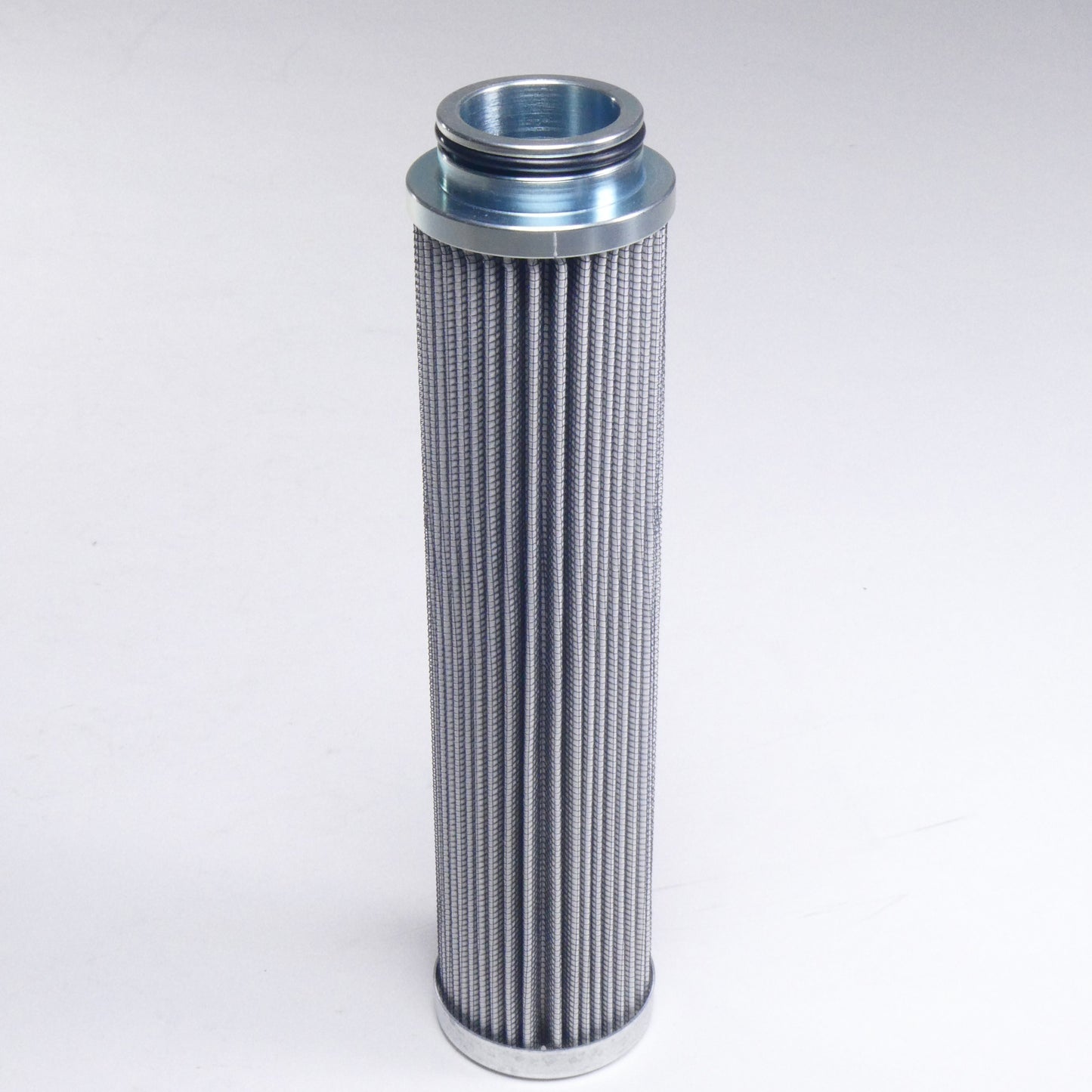 Hydrafil Replacement Filter Element for Pall HC9804FKS8H