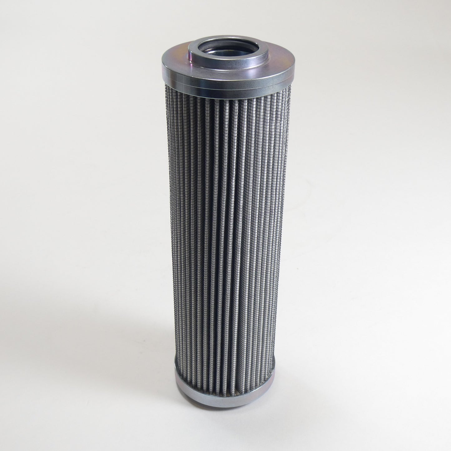 Hydrafil Replacement Filter Element for Hydac 0120RK015MM