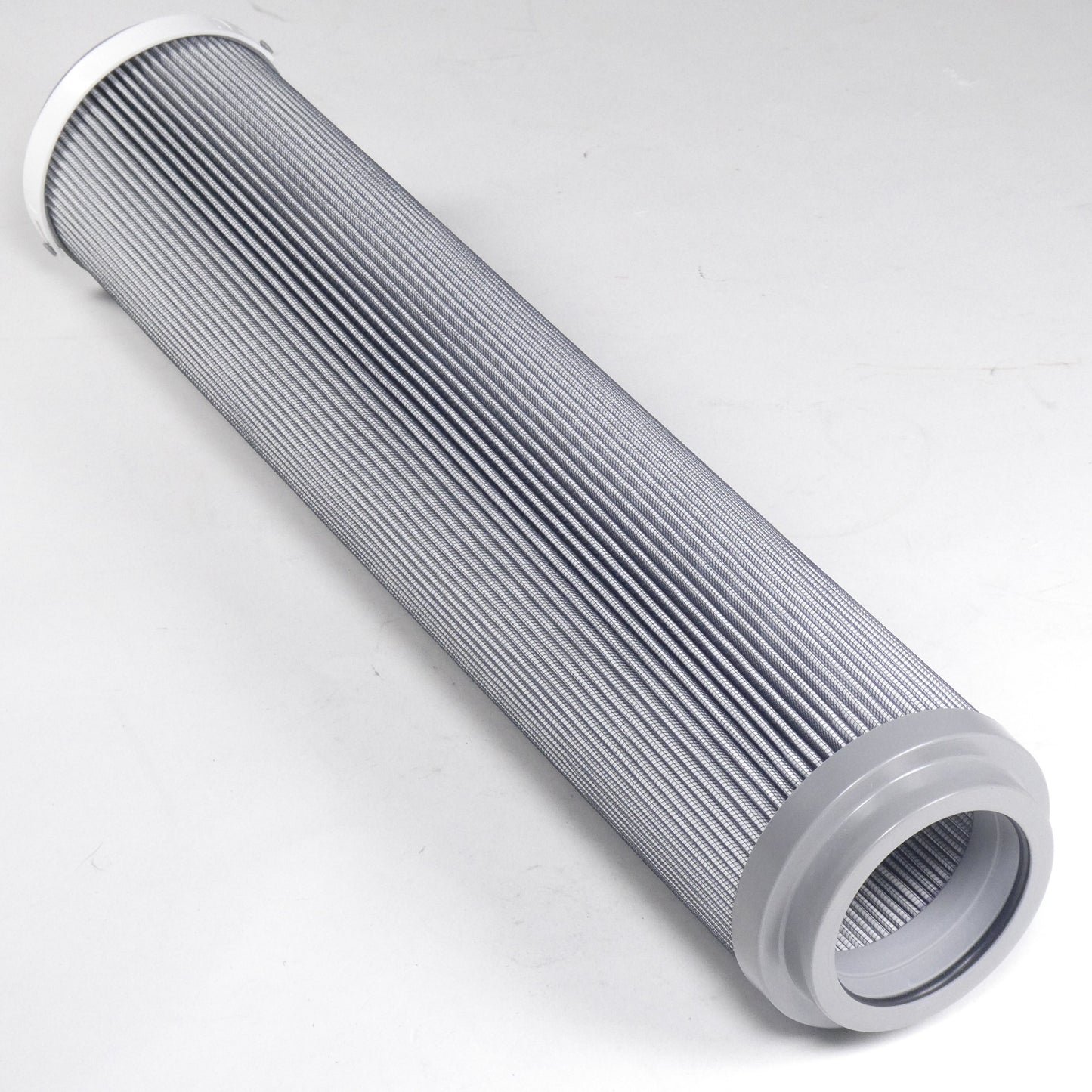 Hydrafil Replacement Filter Element for Pall HC2544FKN19H