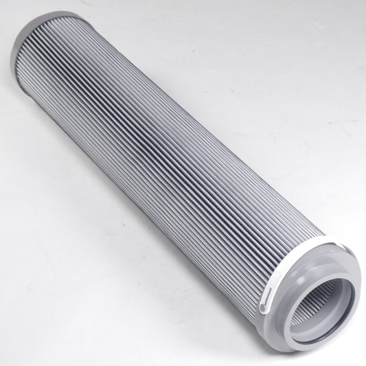 Hydrafil Replacement Filter Element for Pall HC2544FKN19H