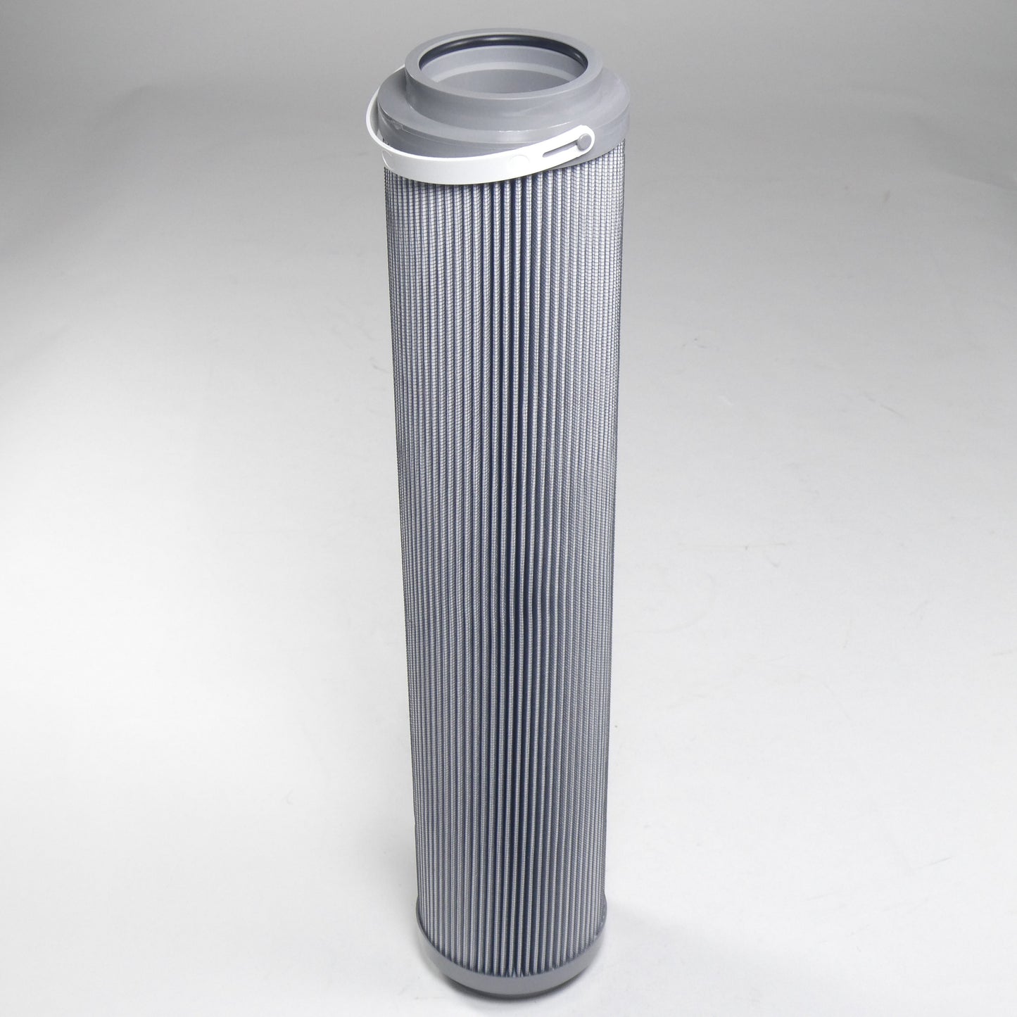 Hydrafil Replacement Filter Element for Pall HC2544FKN19H