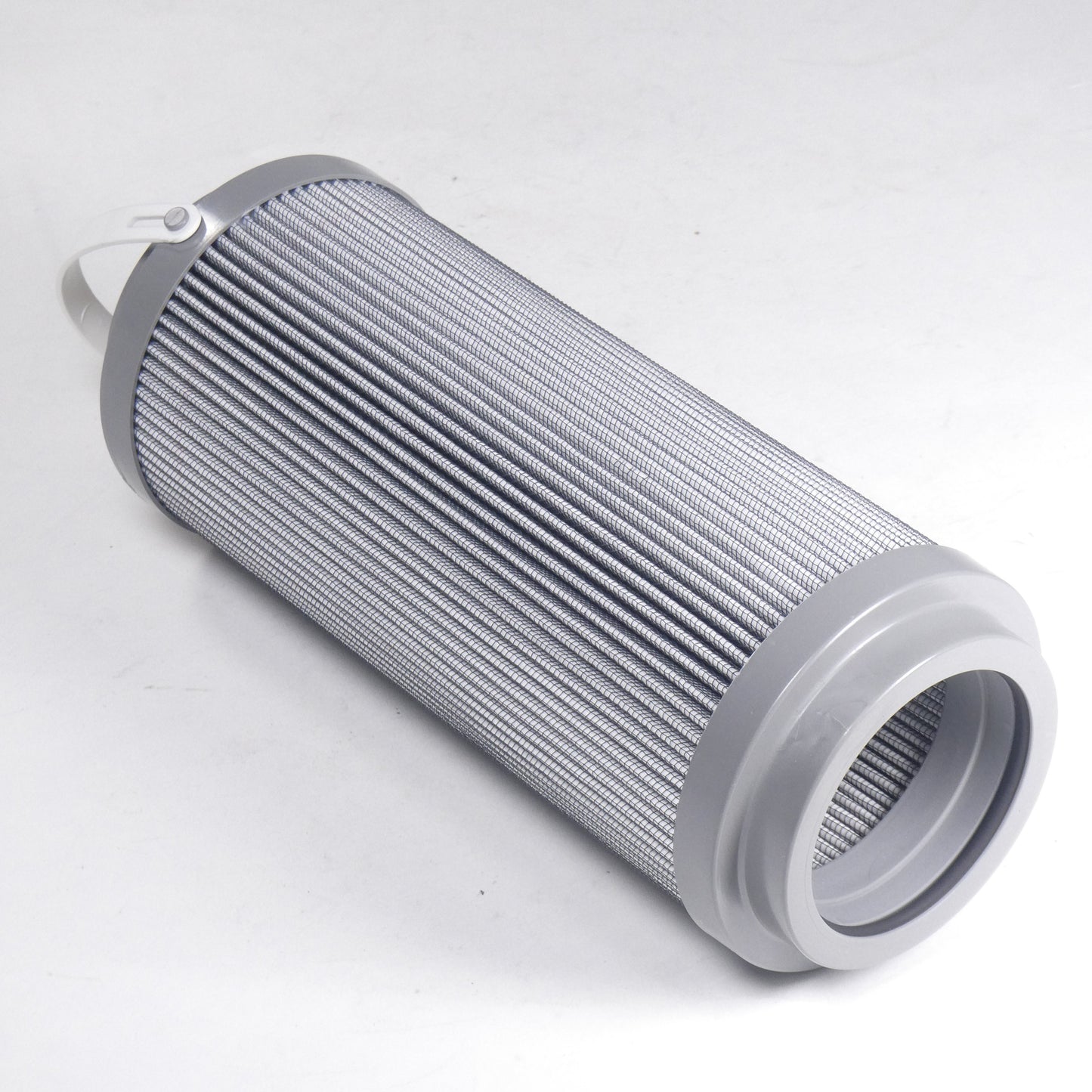 Hydrafil Replacement Filter Element for Pall HC2544FKN9H