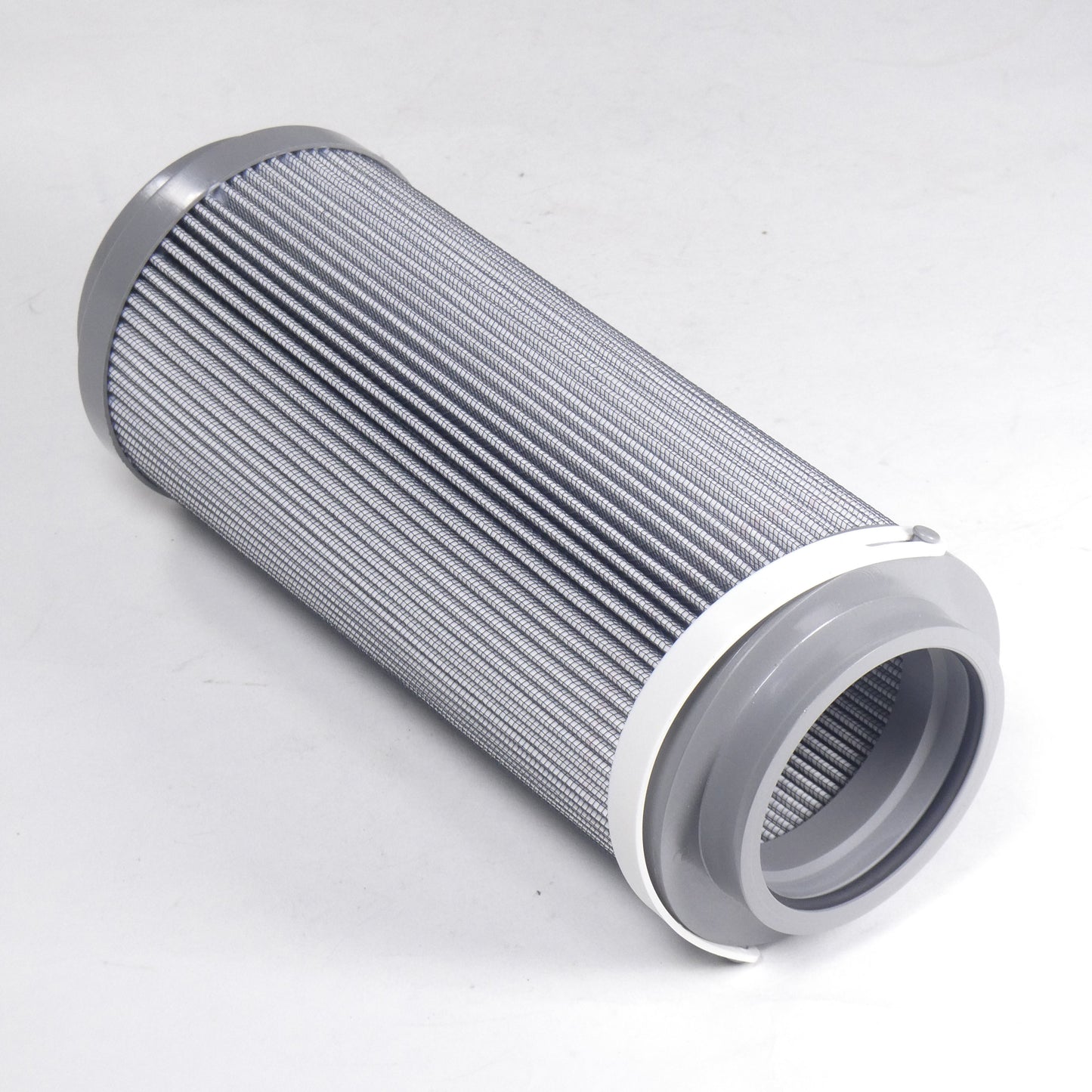 Hydrafil Replacement Filter Element for Pall HC2544FKN9H