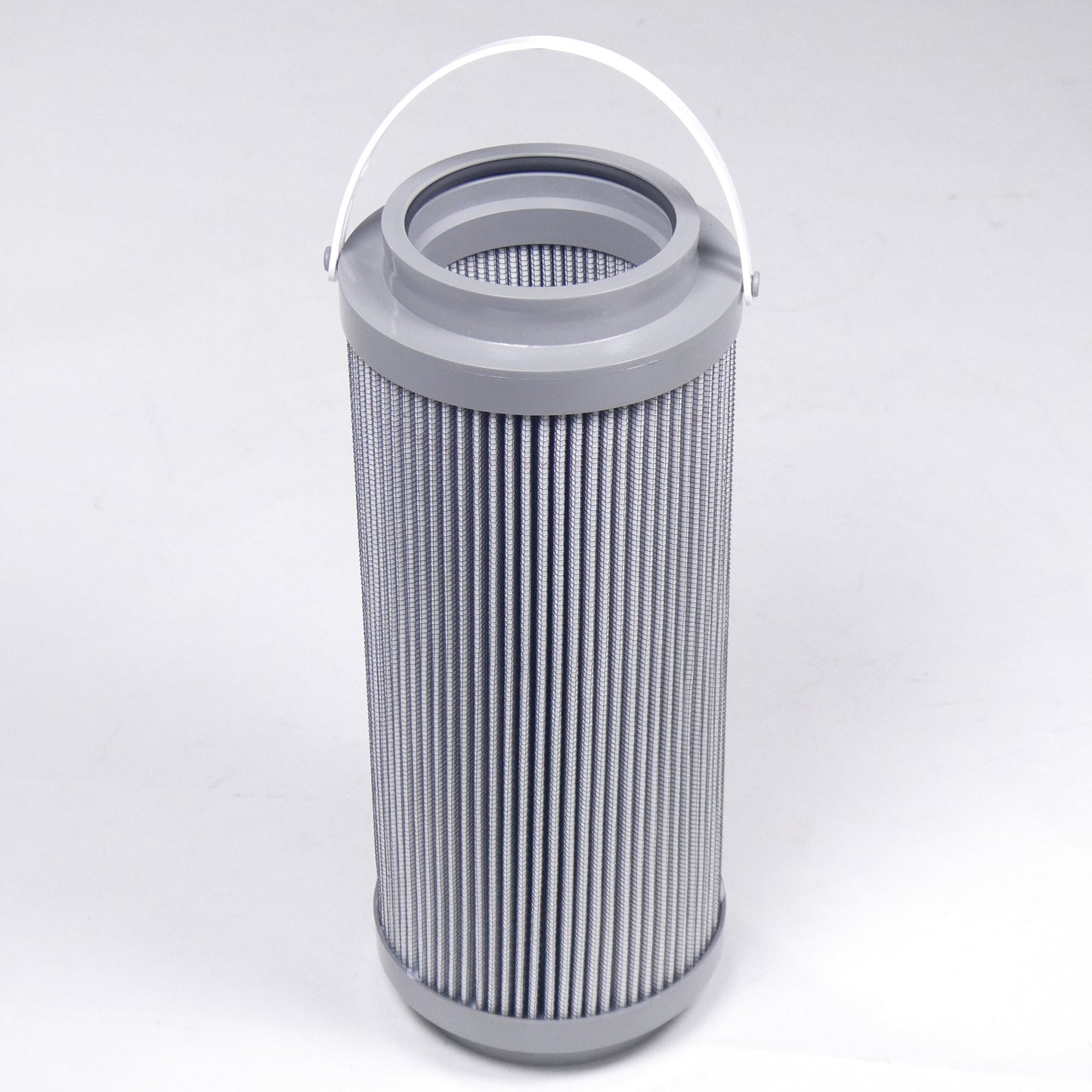 Hydrafil Replacement Filter Element for Pall HC2544FKN9H