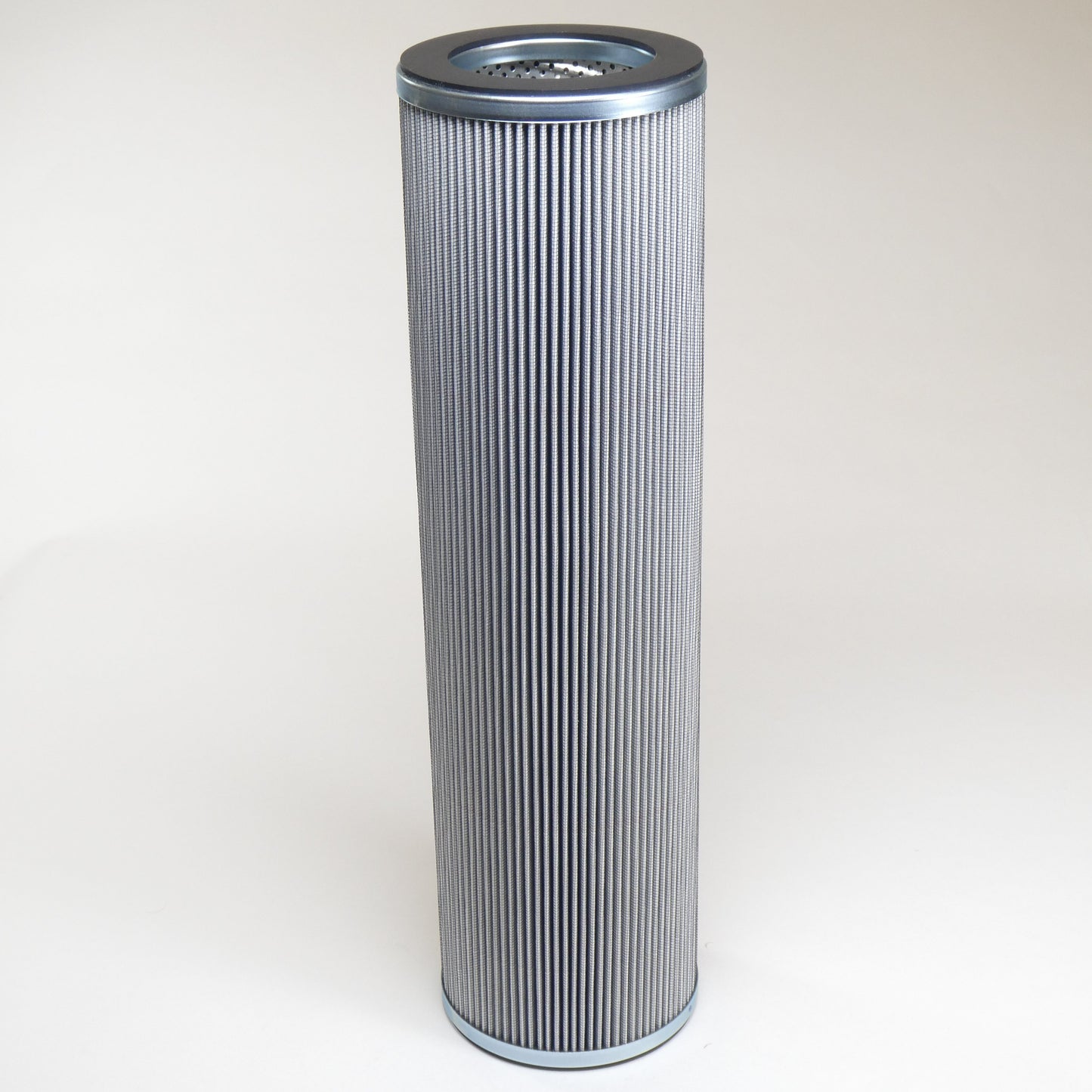 Hydrafil Replacement Filter Element for Donaldson P165239